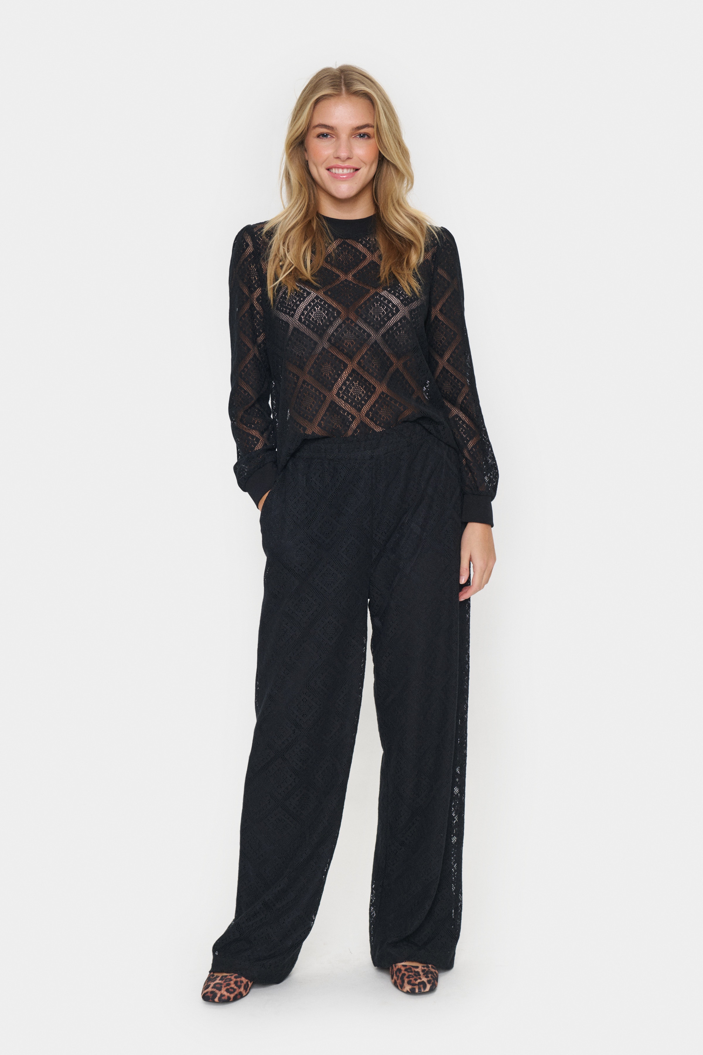 JacobinaSZ Trousers LOOKBOOK FRONT 30513916-193911