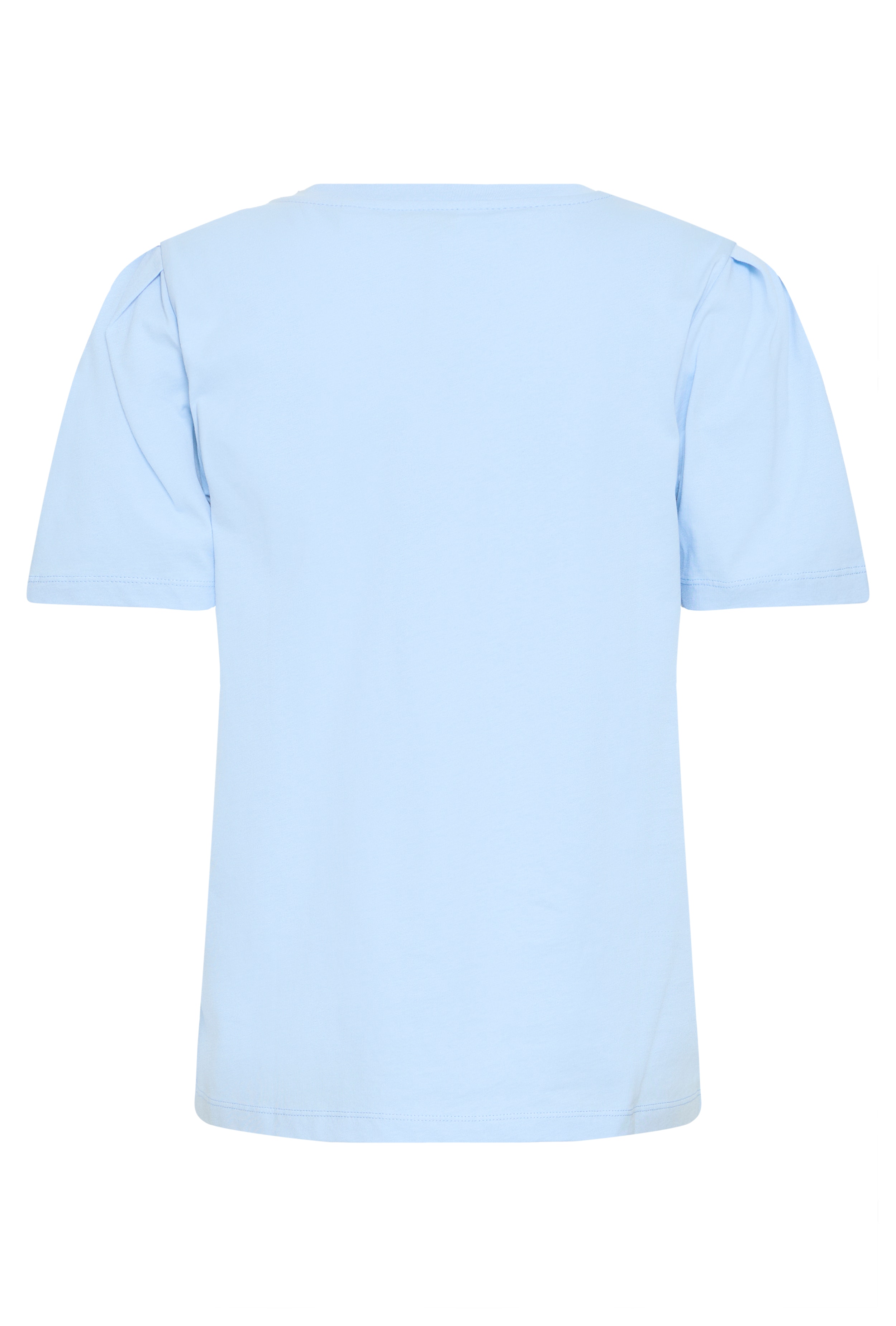 BXPILVE T-shirt PACK FRONT 20815033-144121