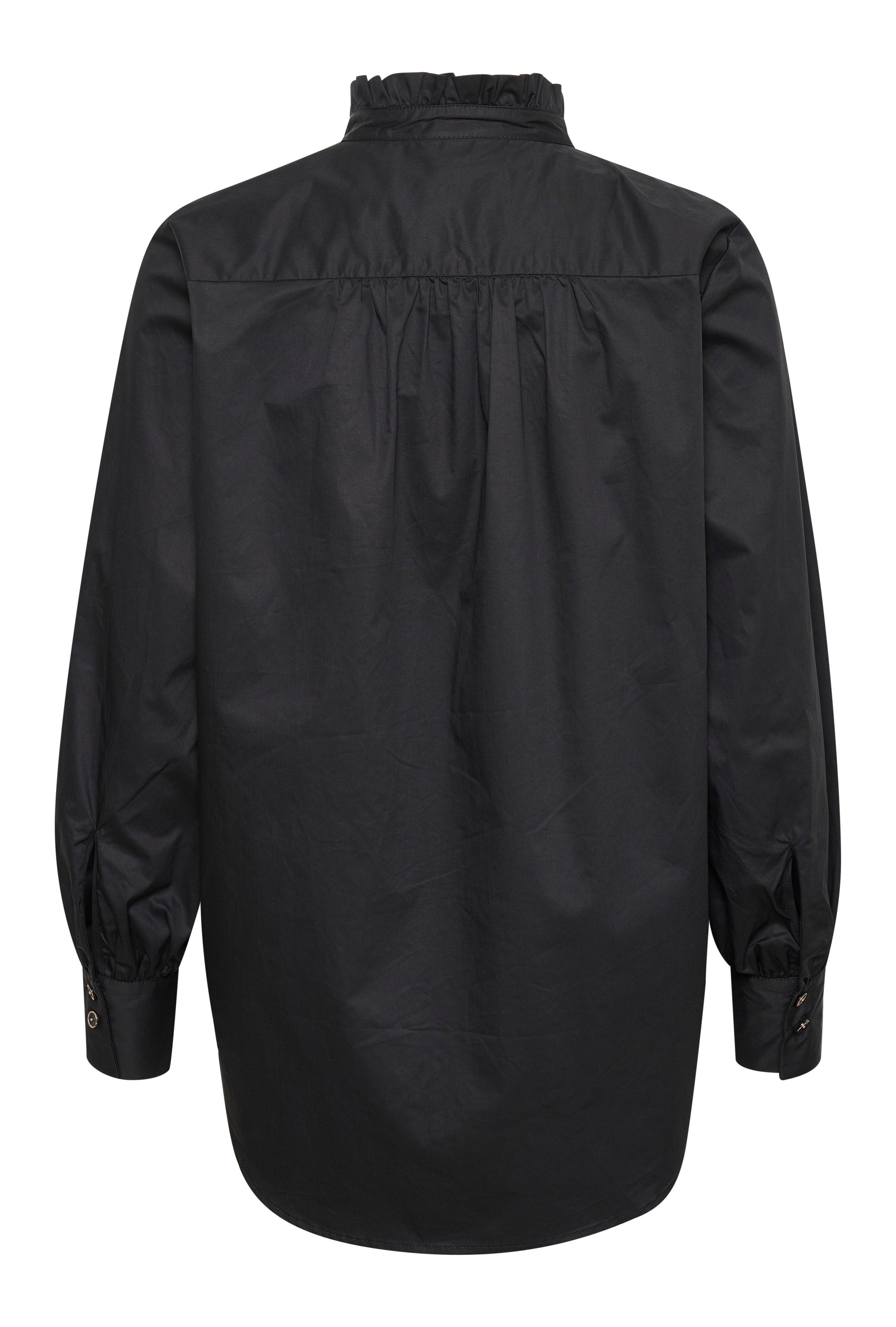 MojoKB Shirt PACK BACK 10103889-194008