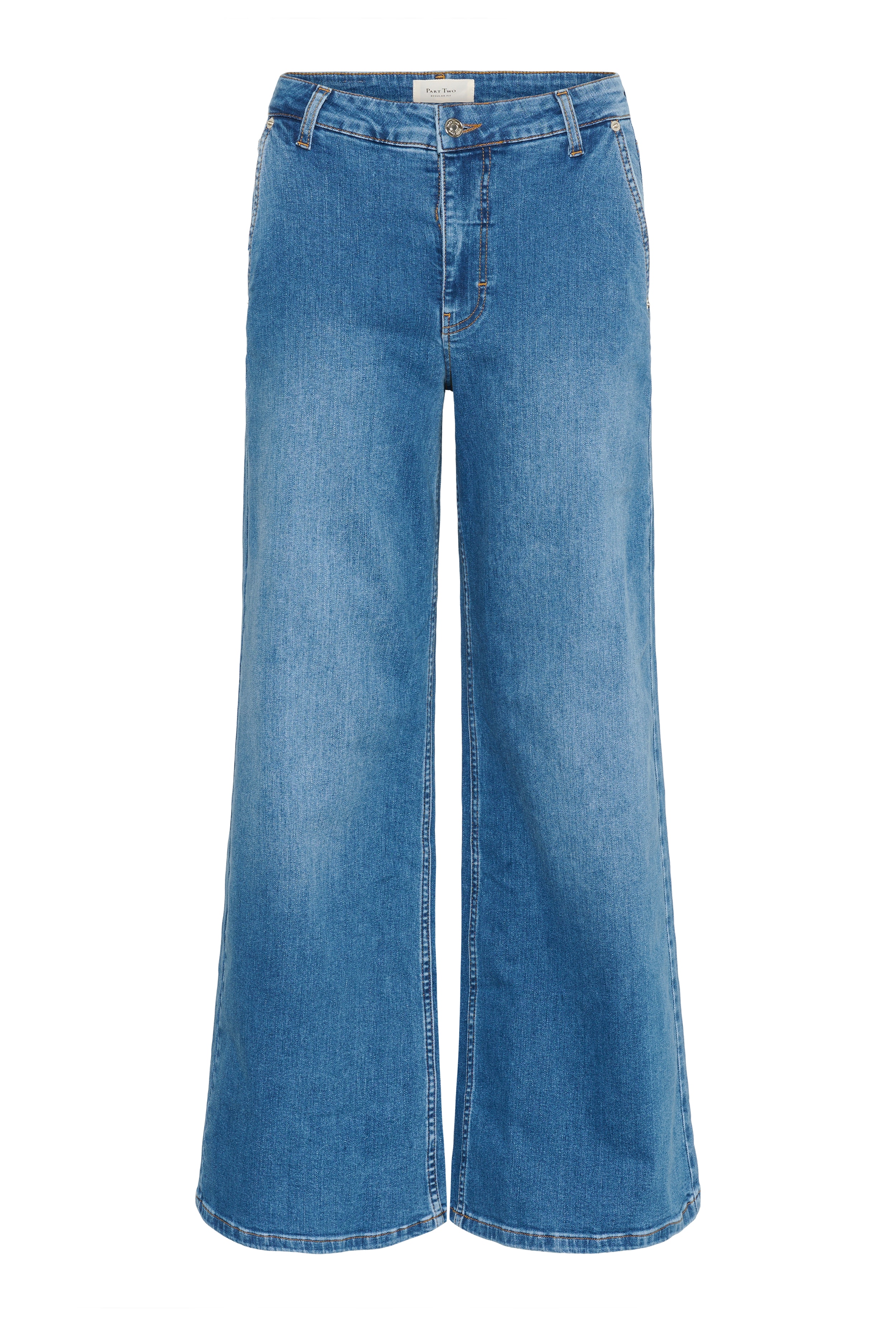 SafinaPW Jeans PACK FRONT 30309942-300156