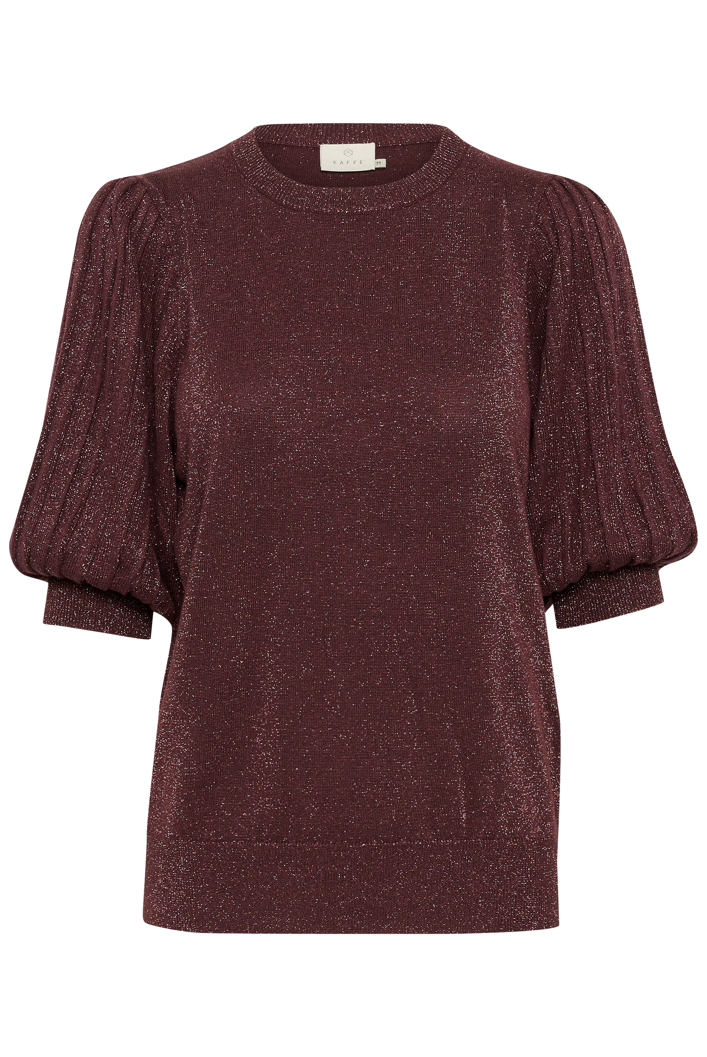 KAregina Pullover PACK FRONT 10510339-191619