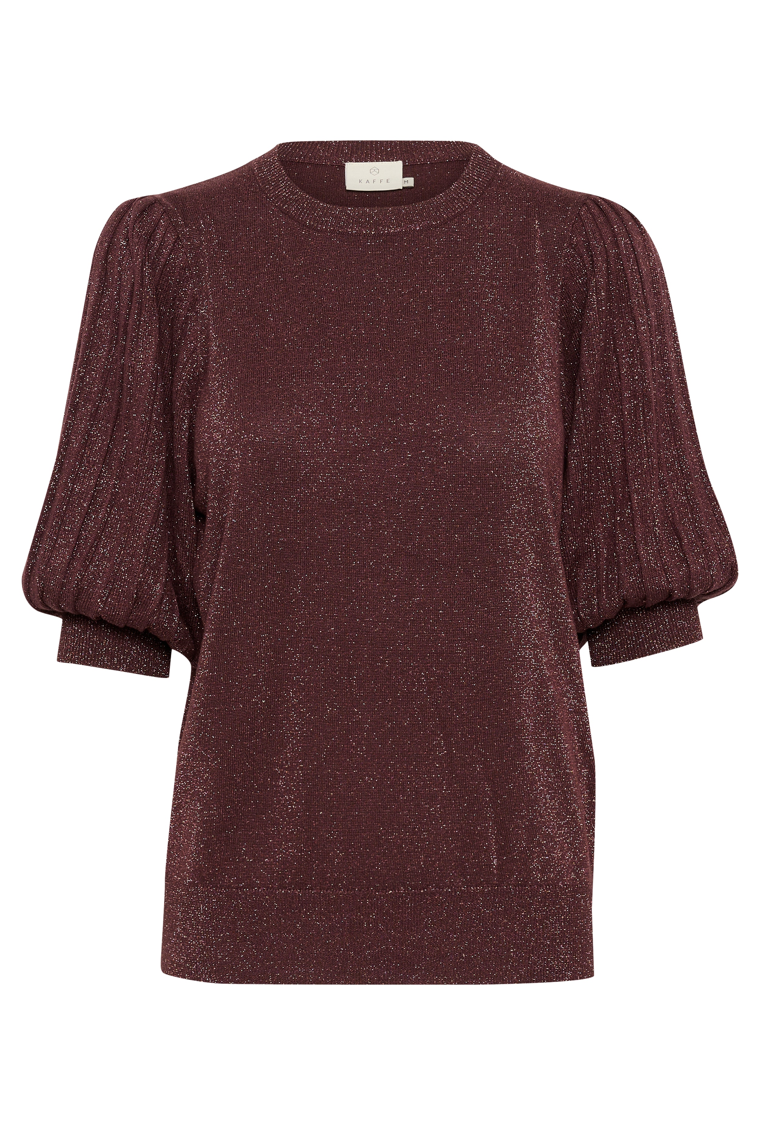 KAregina Pullover LOOKBOOK FRONT 10510339-191619