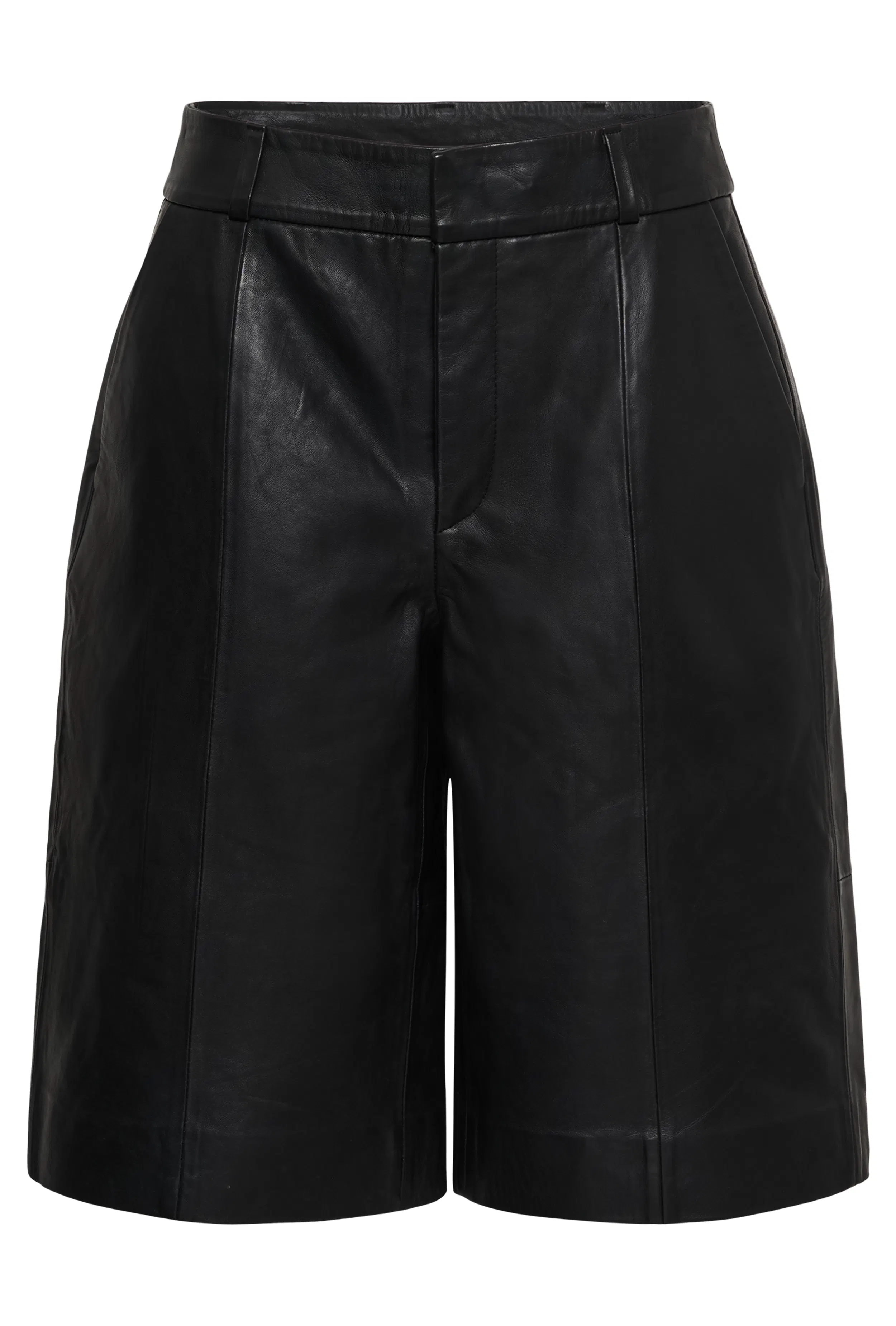 MWAkela Shorts PACK FRONT 10705845-100031