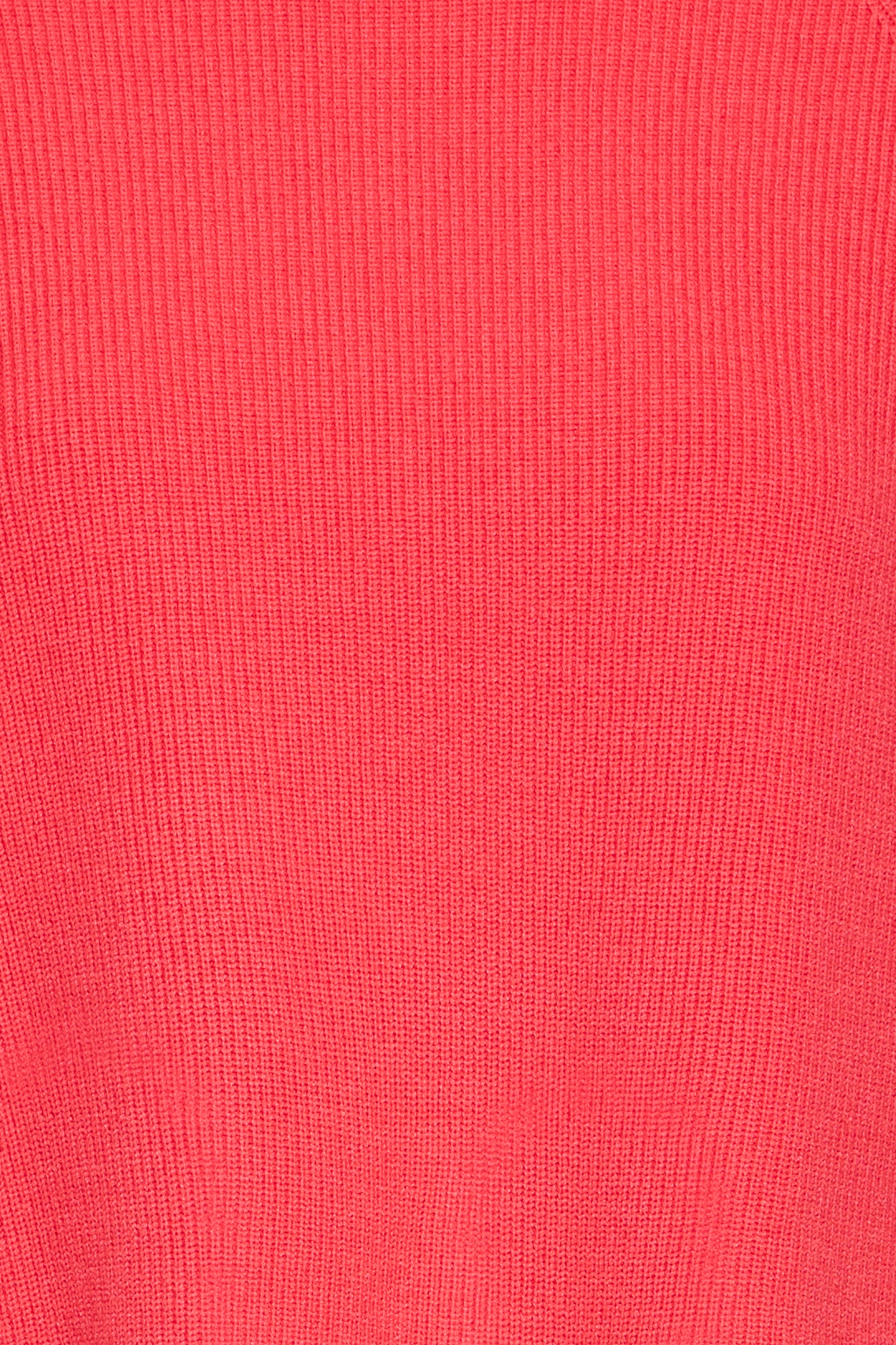 IHBOSTON Pullover PACK DETAIL 20121036-181756
