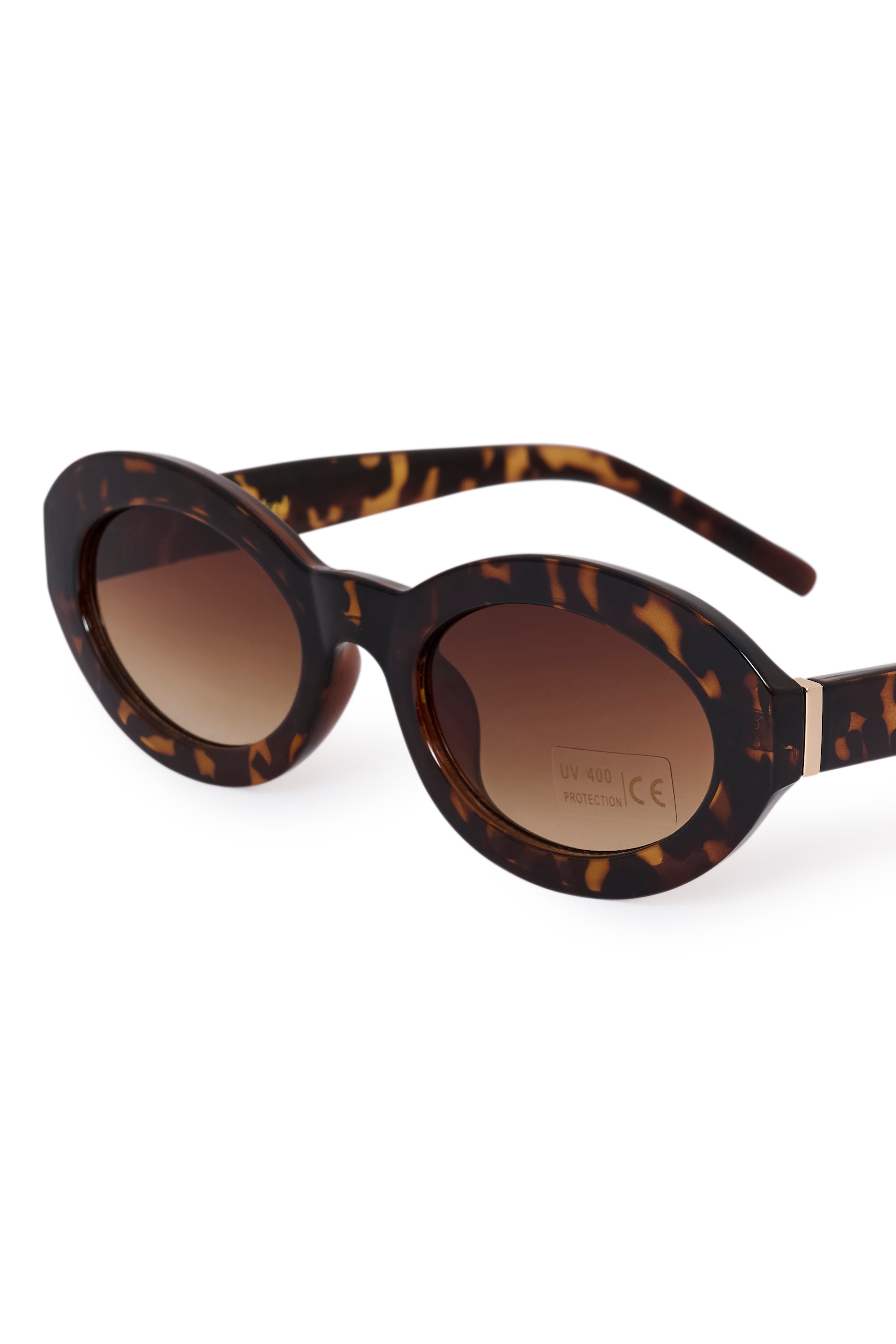 SLChrisna Sonnenbrille PACK DETAIL 30408949-303696