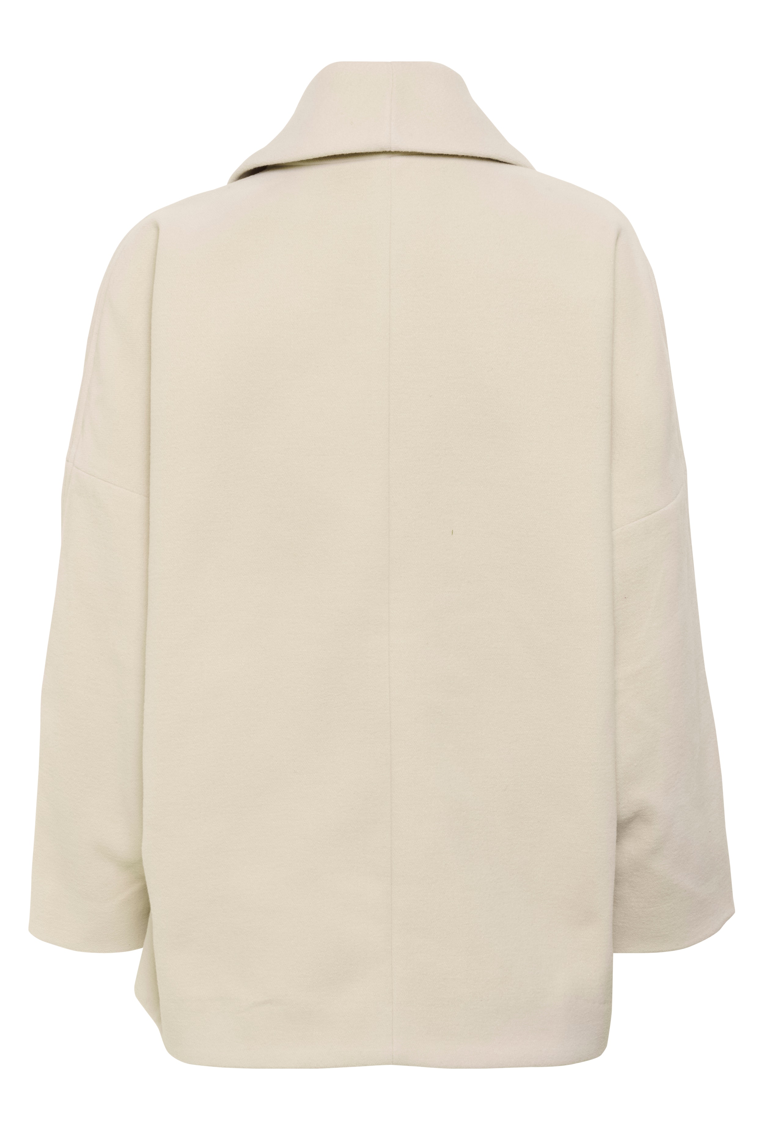 SLRubie Coat PACK BACK 30408269-130404