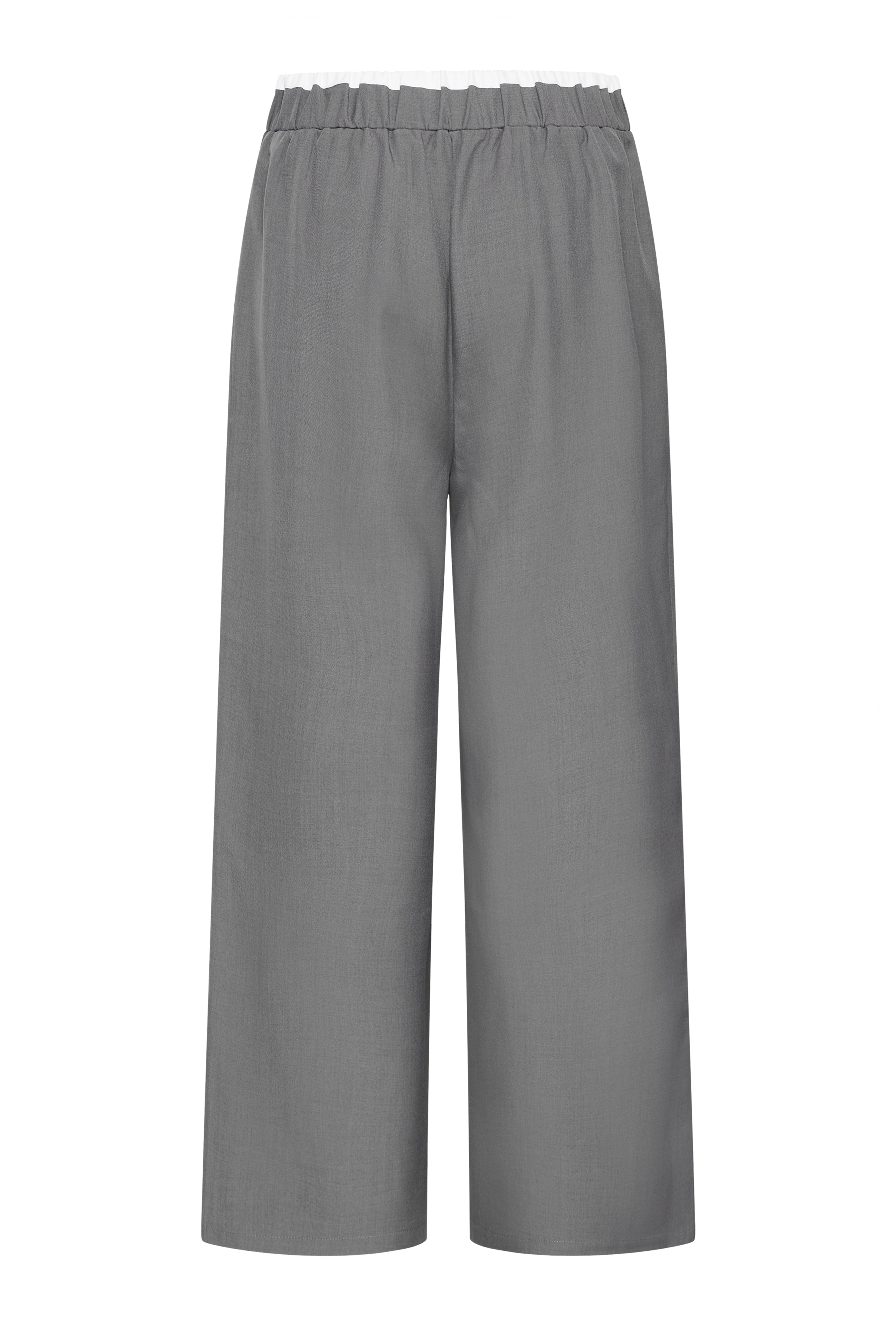 IHXDORTHEA Trousers PACK FRONT 20123910-193907