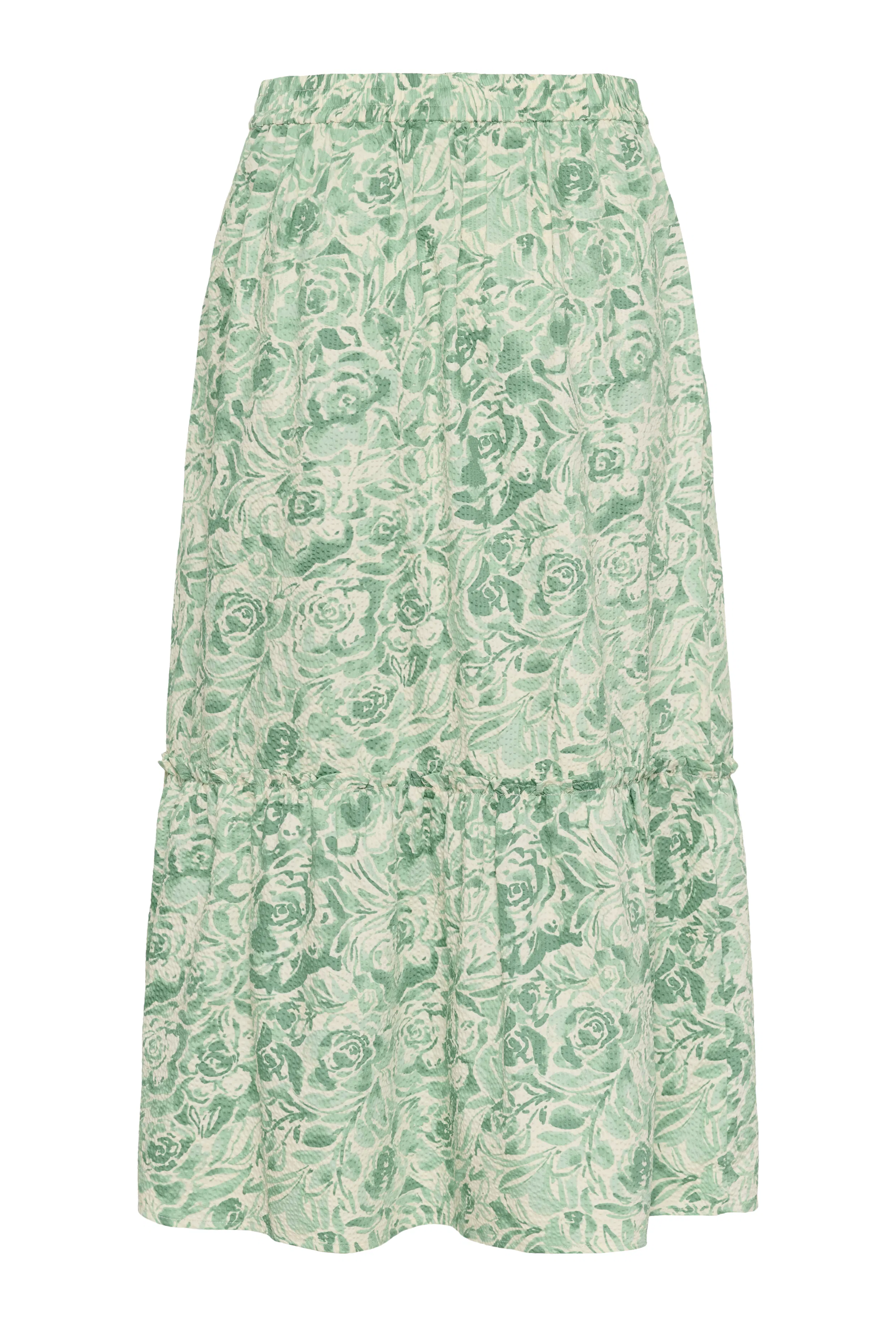 NadeemPW Skirt PACK FRONT 30309516-303596