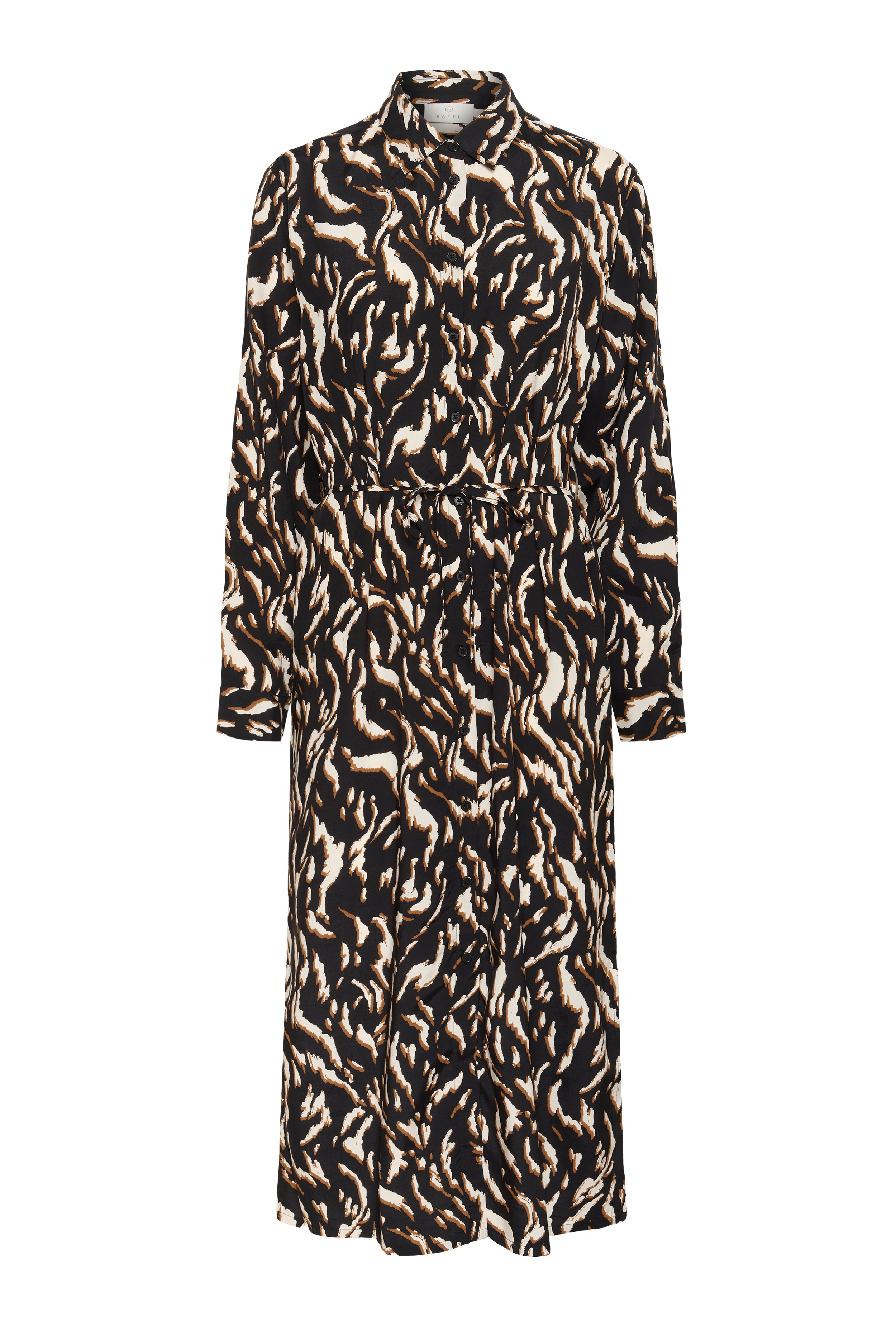KAmille Dress LOOKBOOK FRONT 10510518-108271