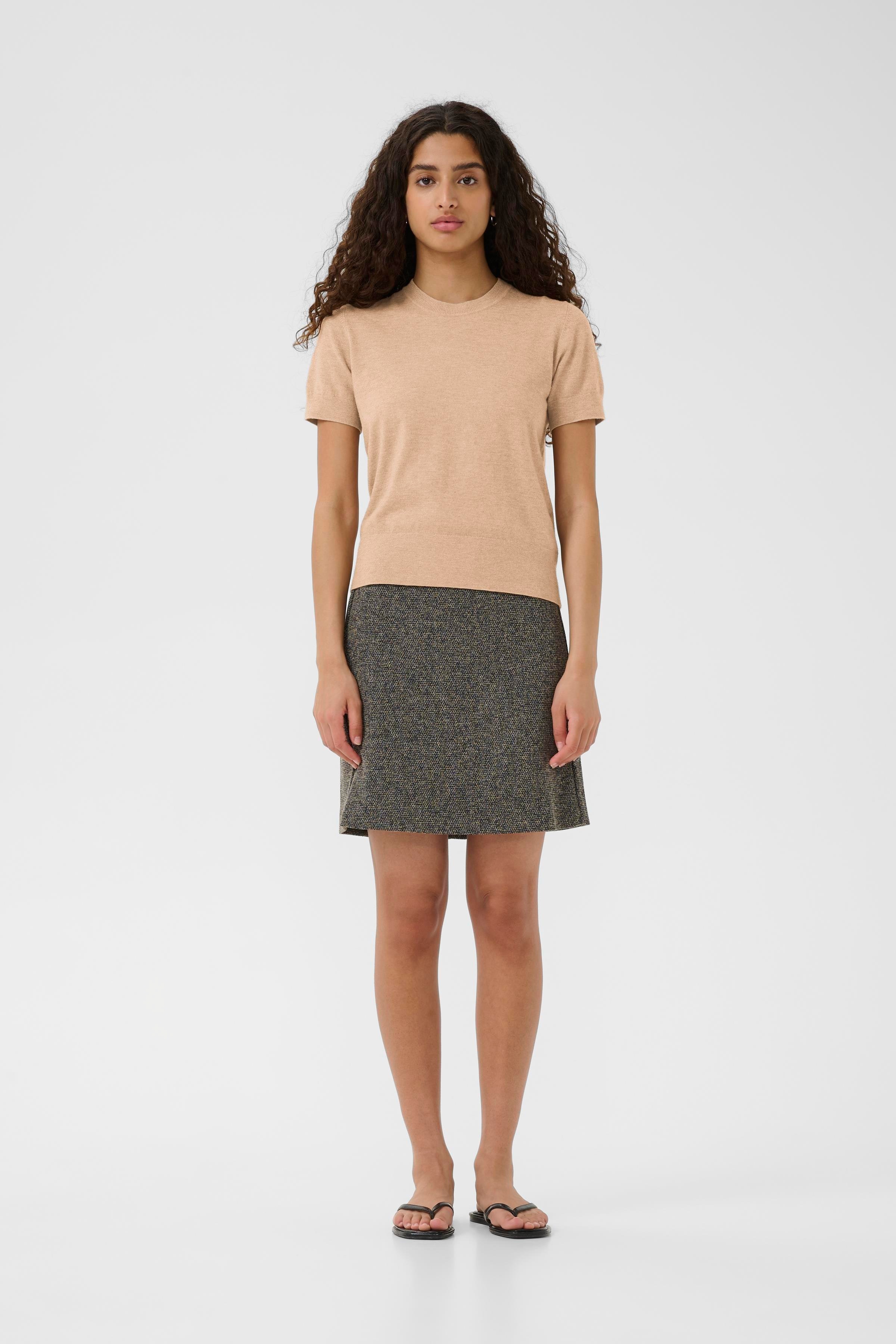 KellsieIW Pullover LOOKBOOK BACK 30109743-1510201