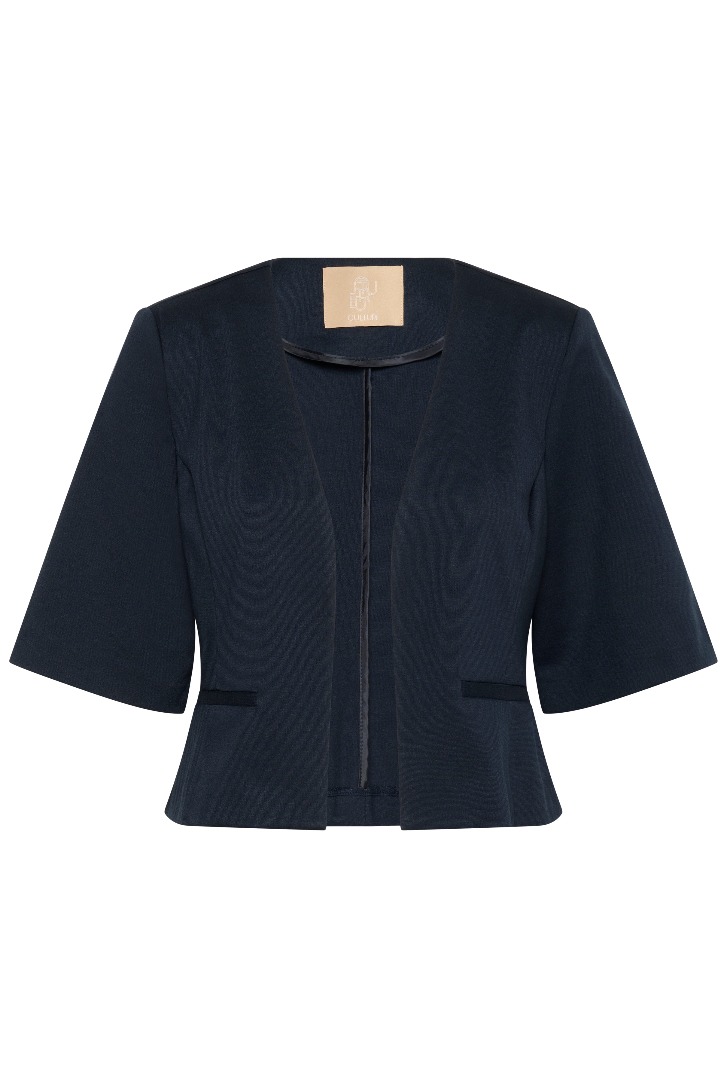 CUcira Casual jacket PACK FRONT 50111924-194011