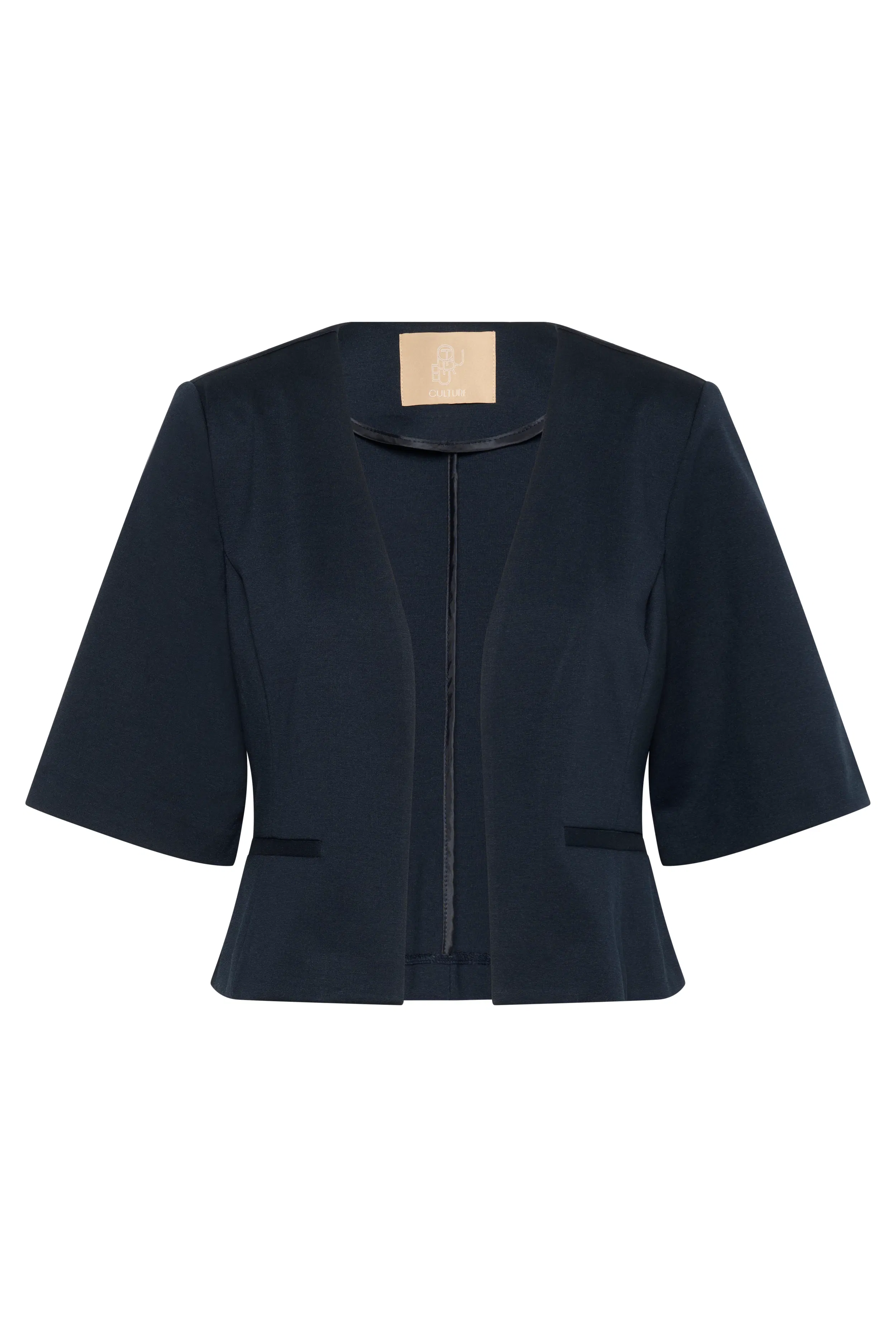 CUcira Casual jakke PACK FRONT 50111924-194011