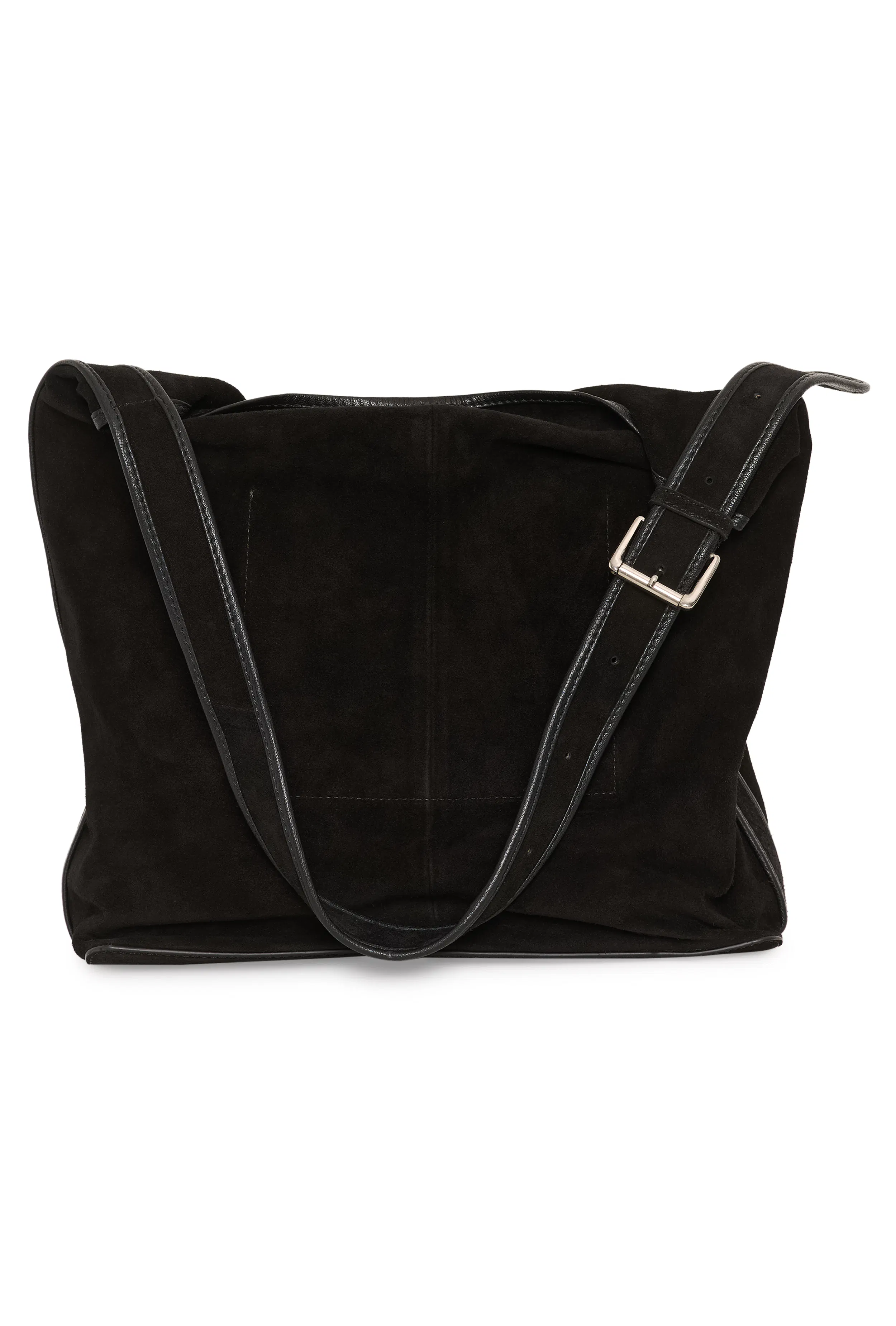 CorylaPW Taske PACK FRONT 30310904-194008