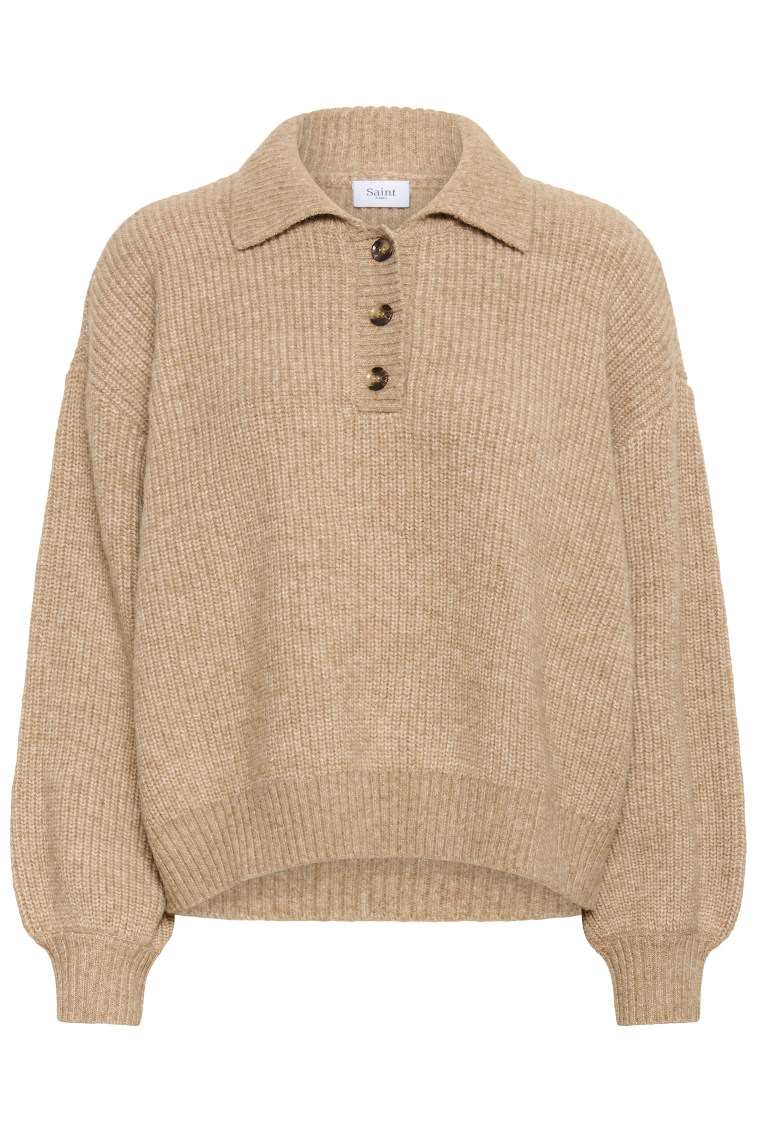 OttolineSZ Pullover PACK FRONT 30514846-1713201