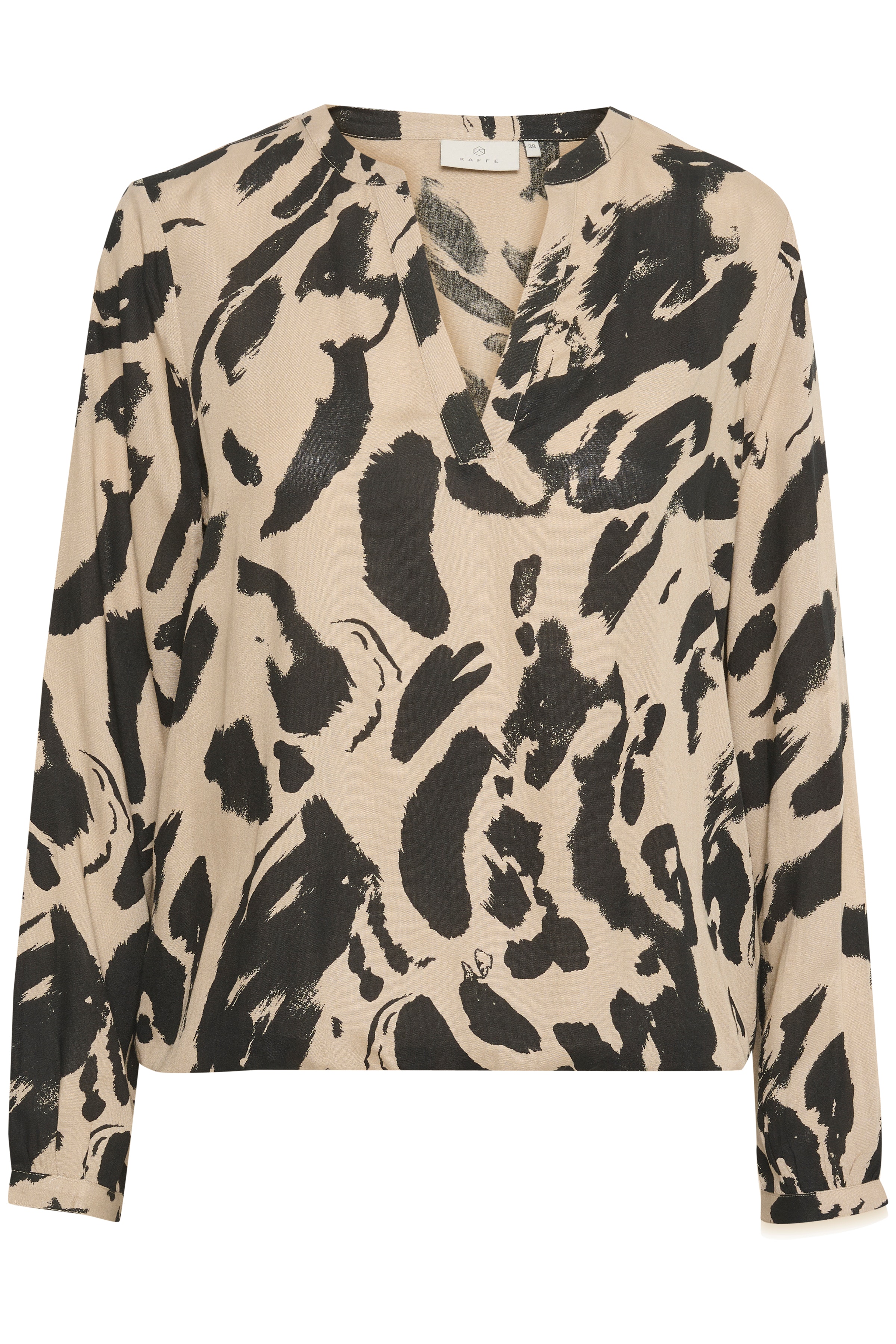 KAditte Top PACK FRONT 10507919-104749