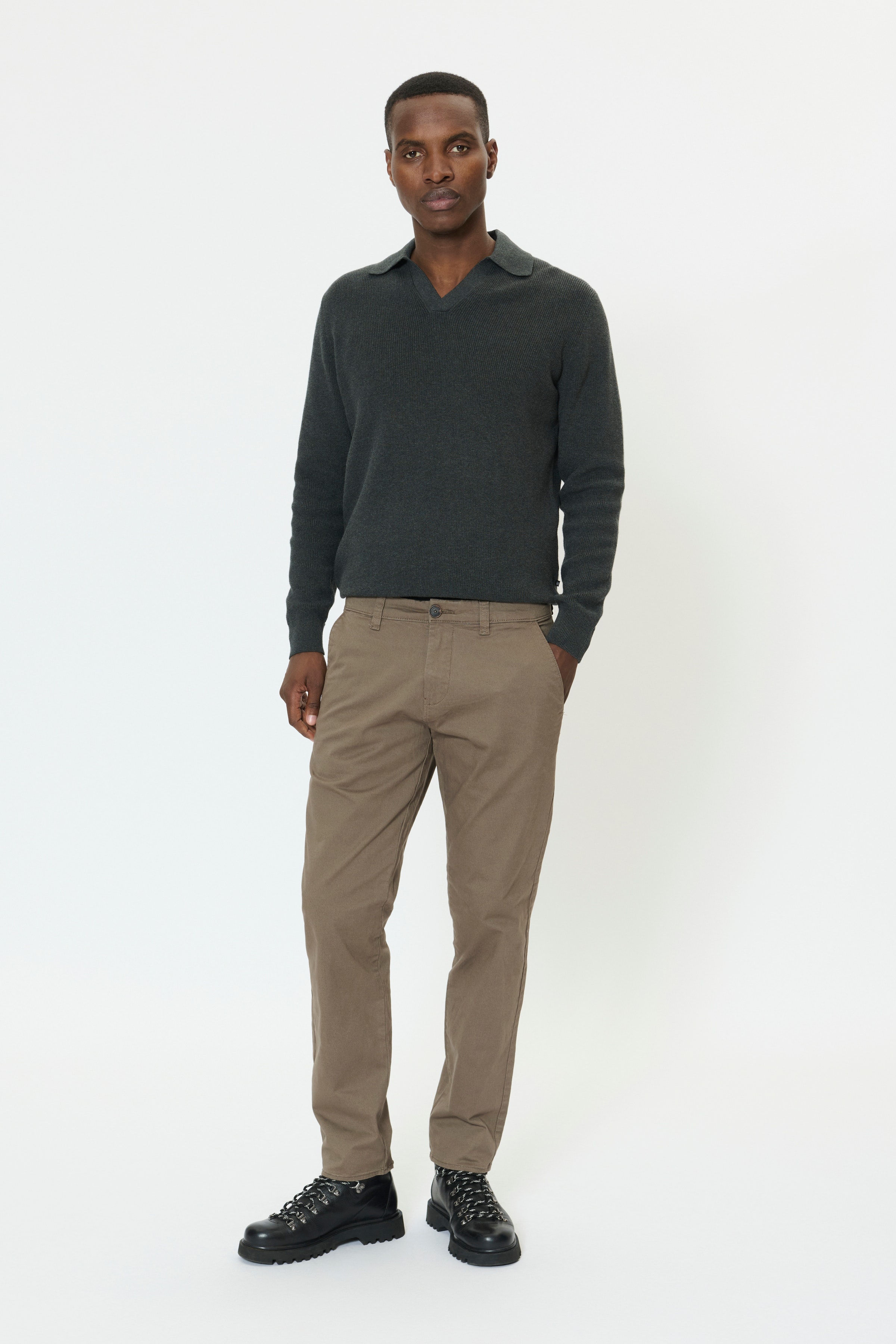 MABrent Trousers LOOKBOOK FRONT 30207455-190808