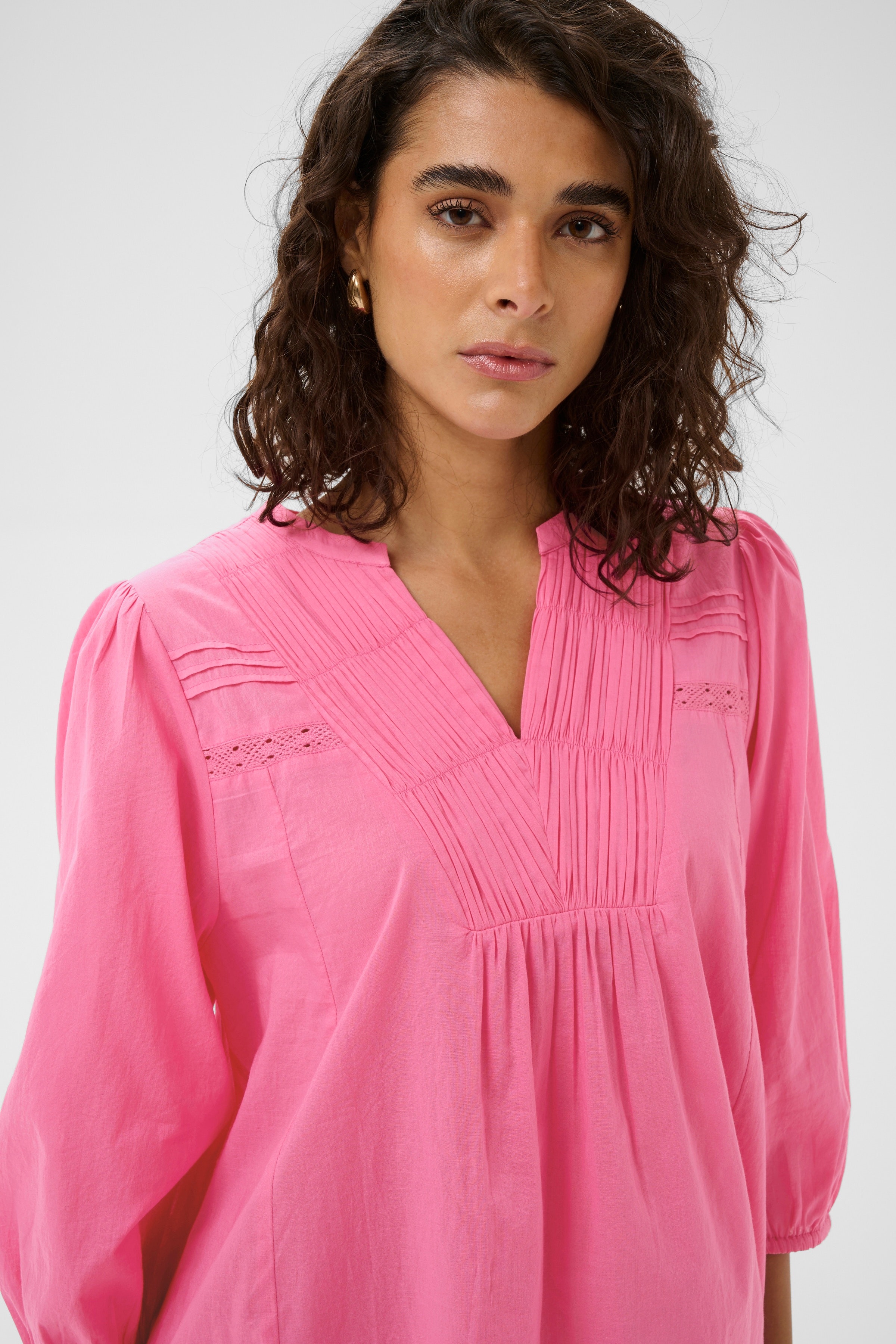 KAkarli Blouse LOOKBOOK DETAIL 10511924-162118