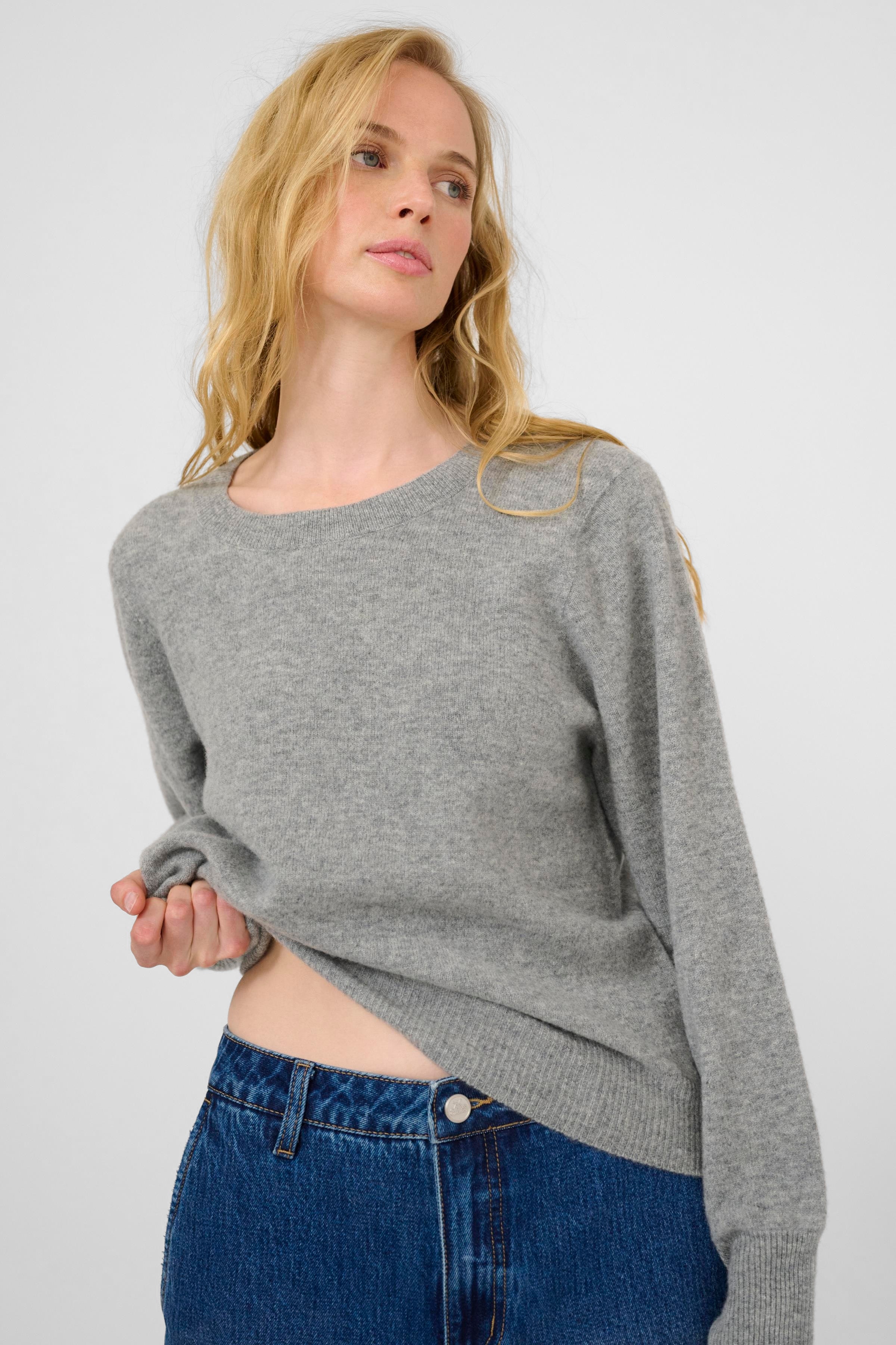 KBAnemone Pullover LOOKBOOK DETAIL 10105775-103702