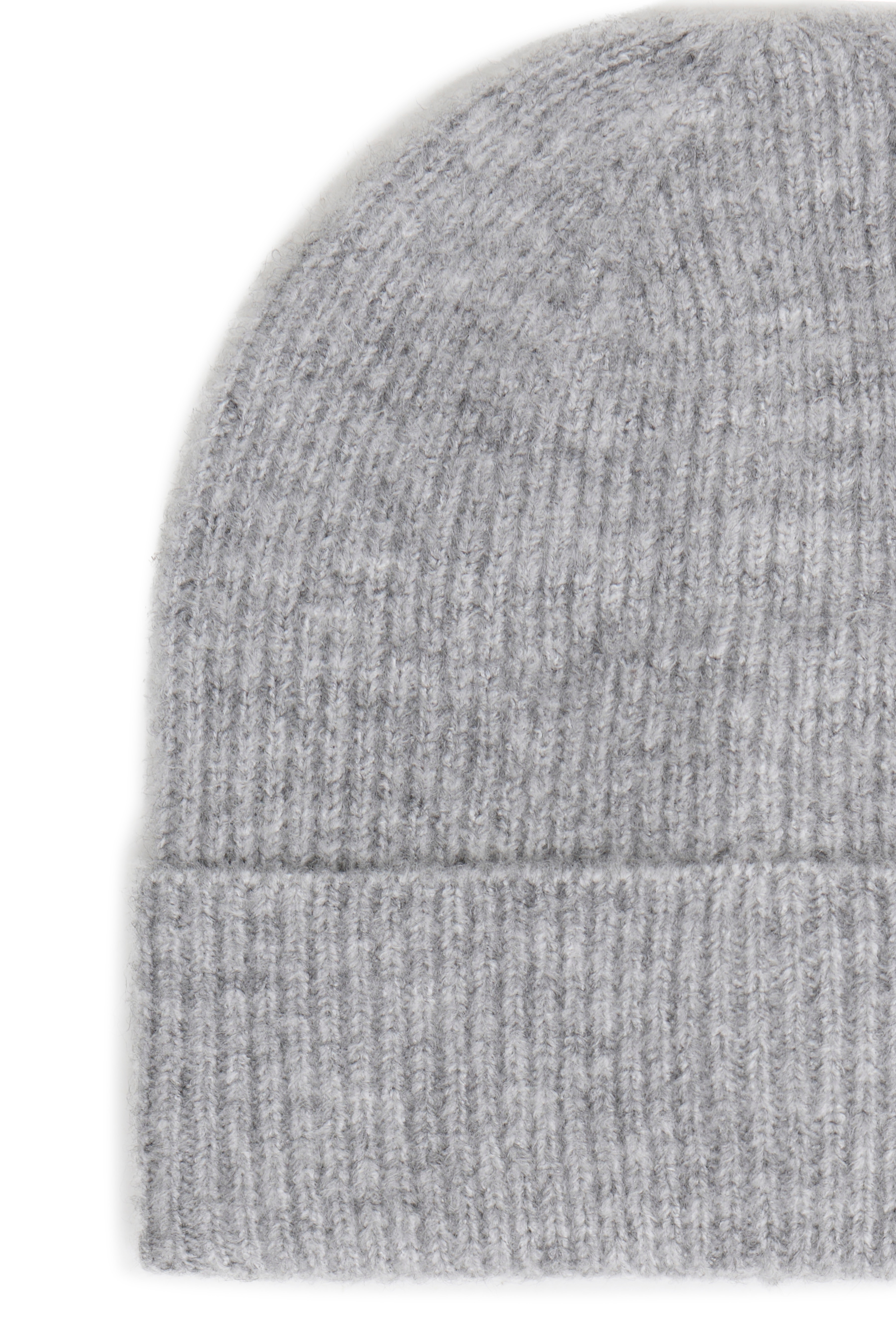 IAIVO Hatt PACK DETAIL 20110525-200420