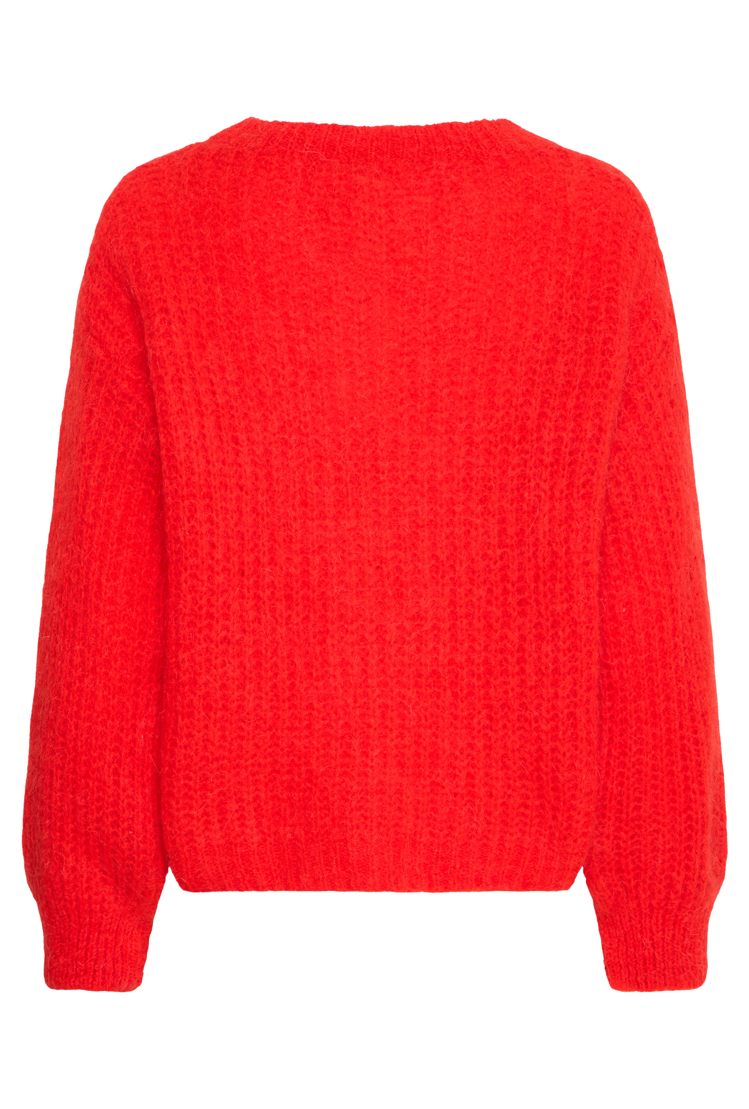 SBBELLISSIMA Pullover PACK FRONT 22100285-191663