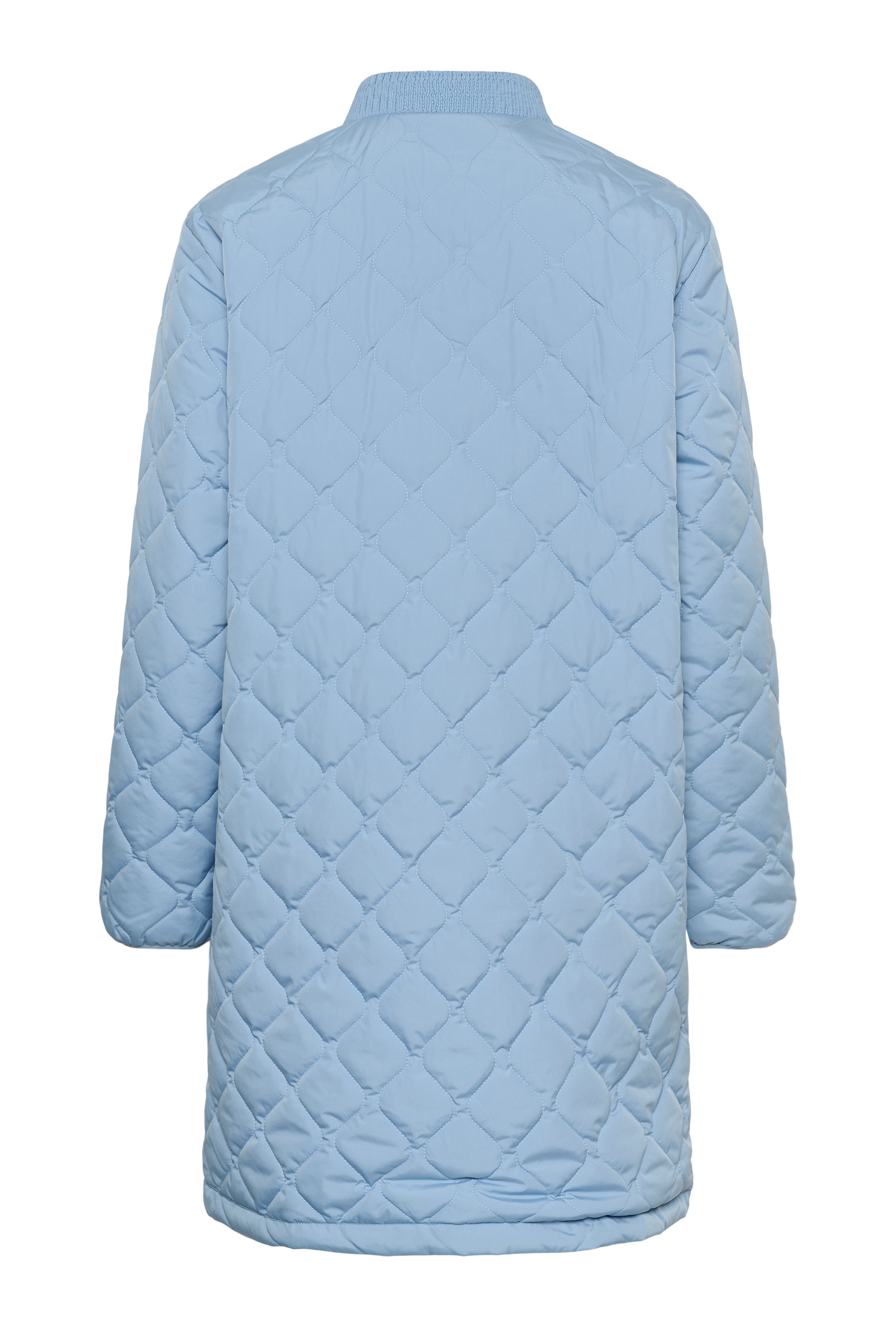 ArwenCR Jacka PACK BACK 10606580-164023