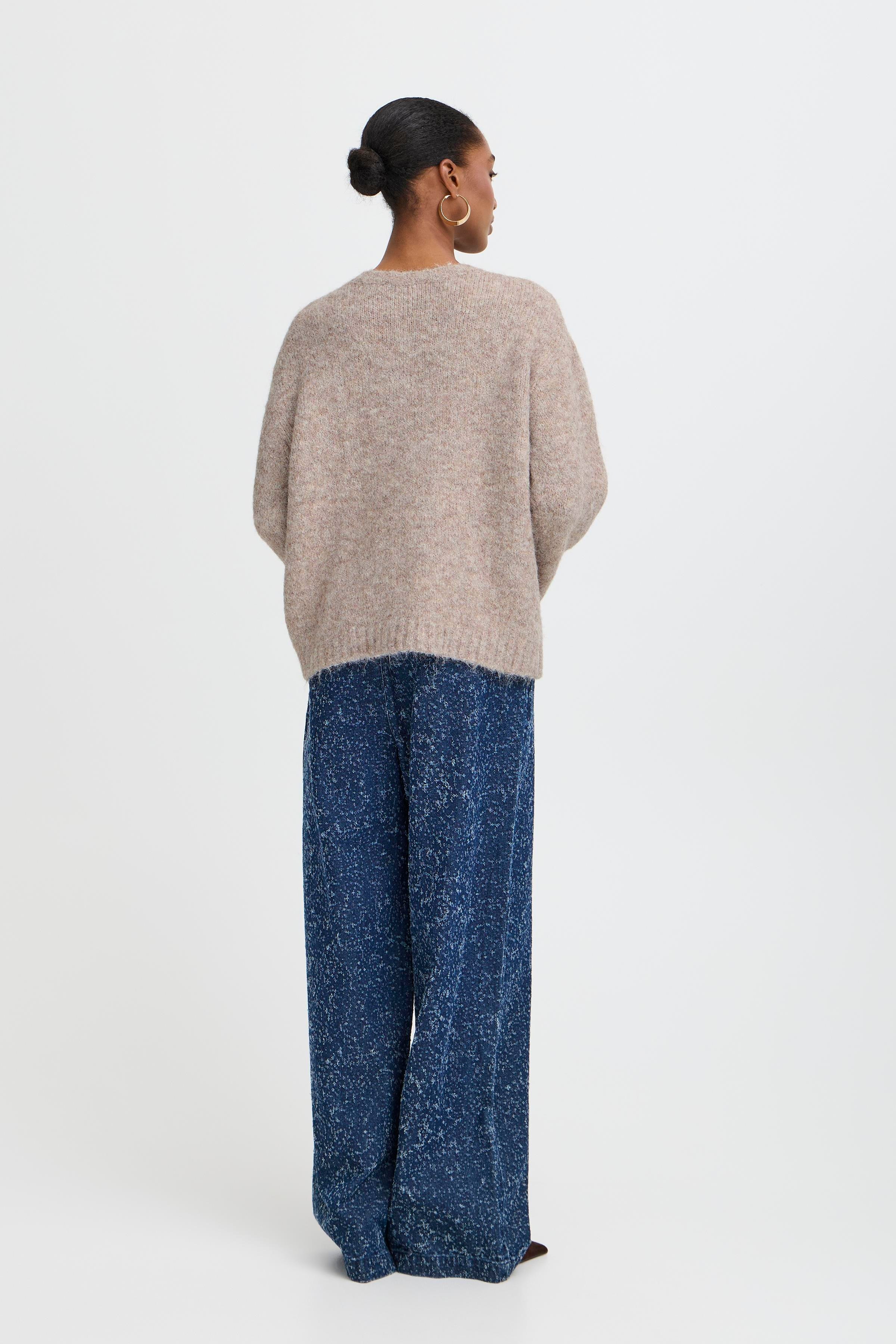 BYMILLER Pullover LOOKBOOK BACK 20815384-1513041
