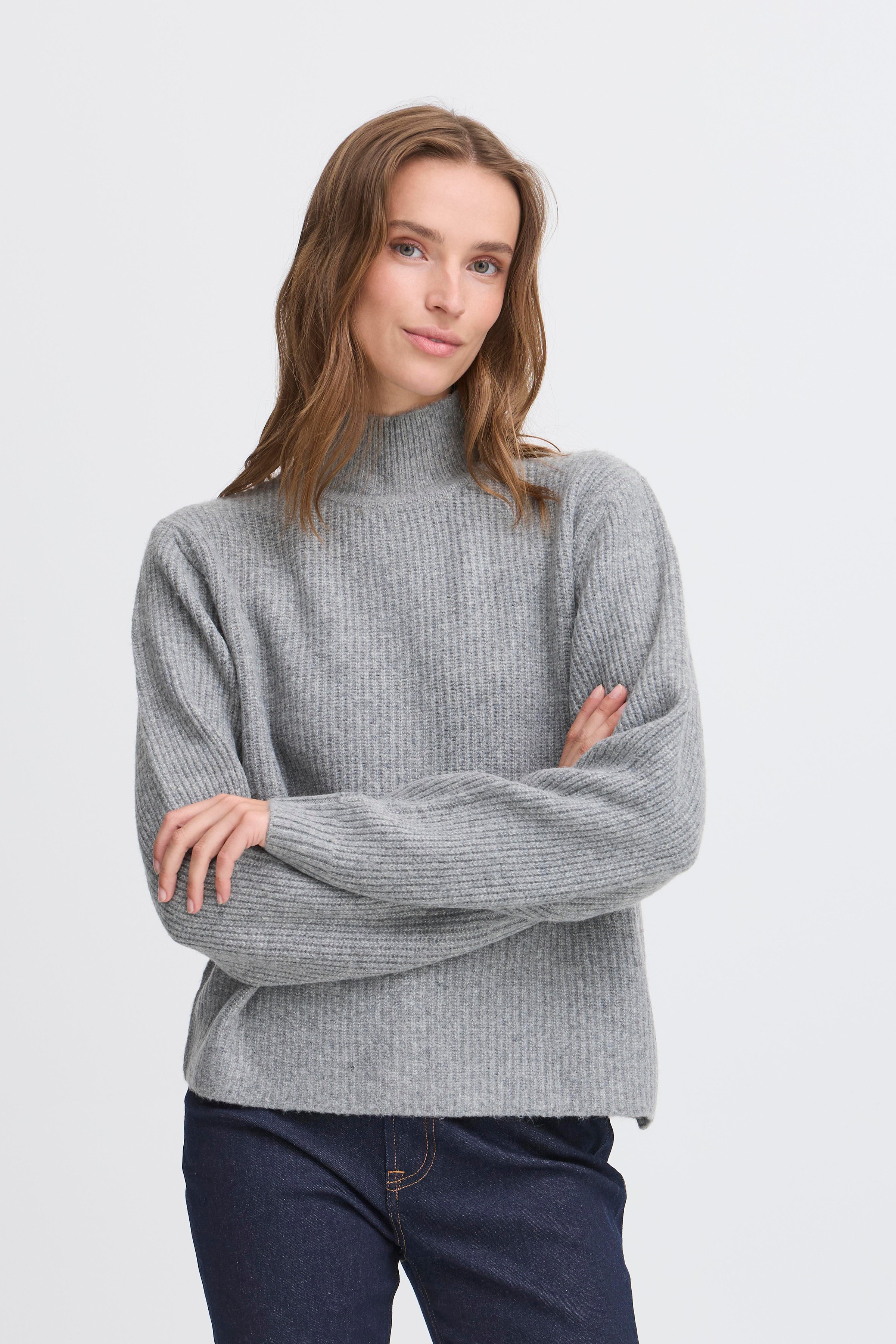 IHDUCIE Pullover LOOKBOOK FRONT 20124039-200318