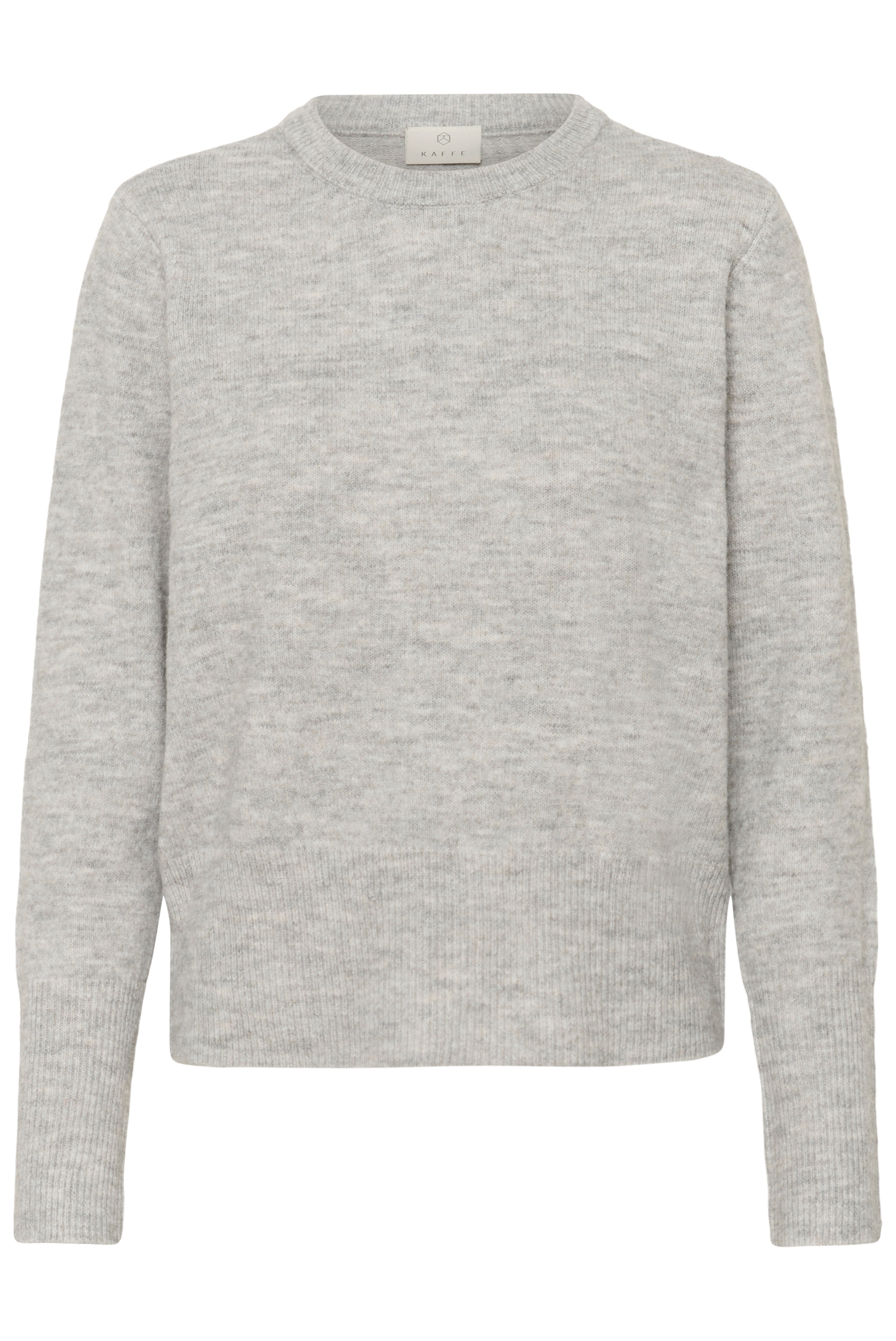 KAniel Pullover PACK FRONT 10510744-100121