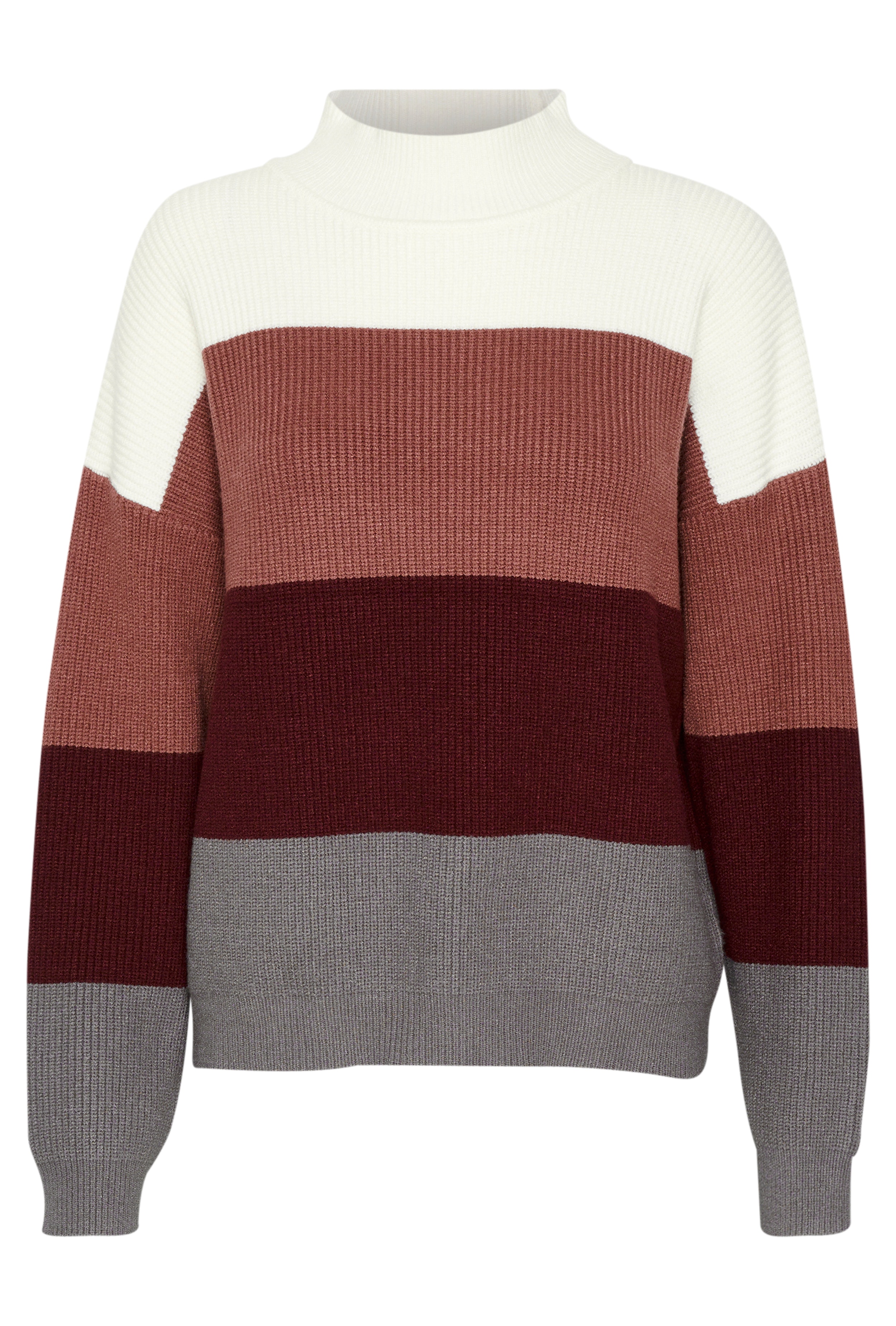 CUolivia Pullover PACK FRONT 50110226-192118