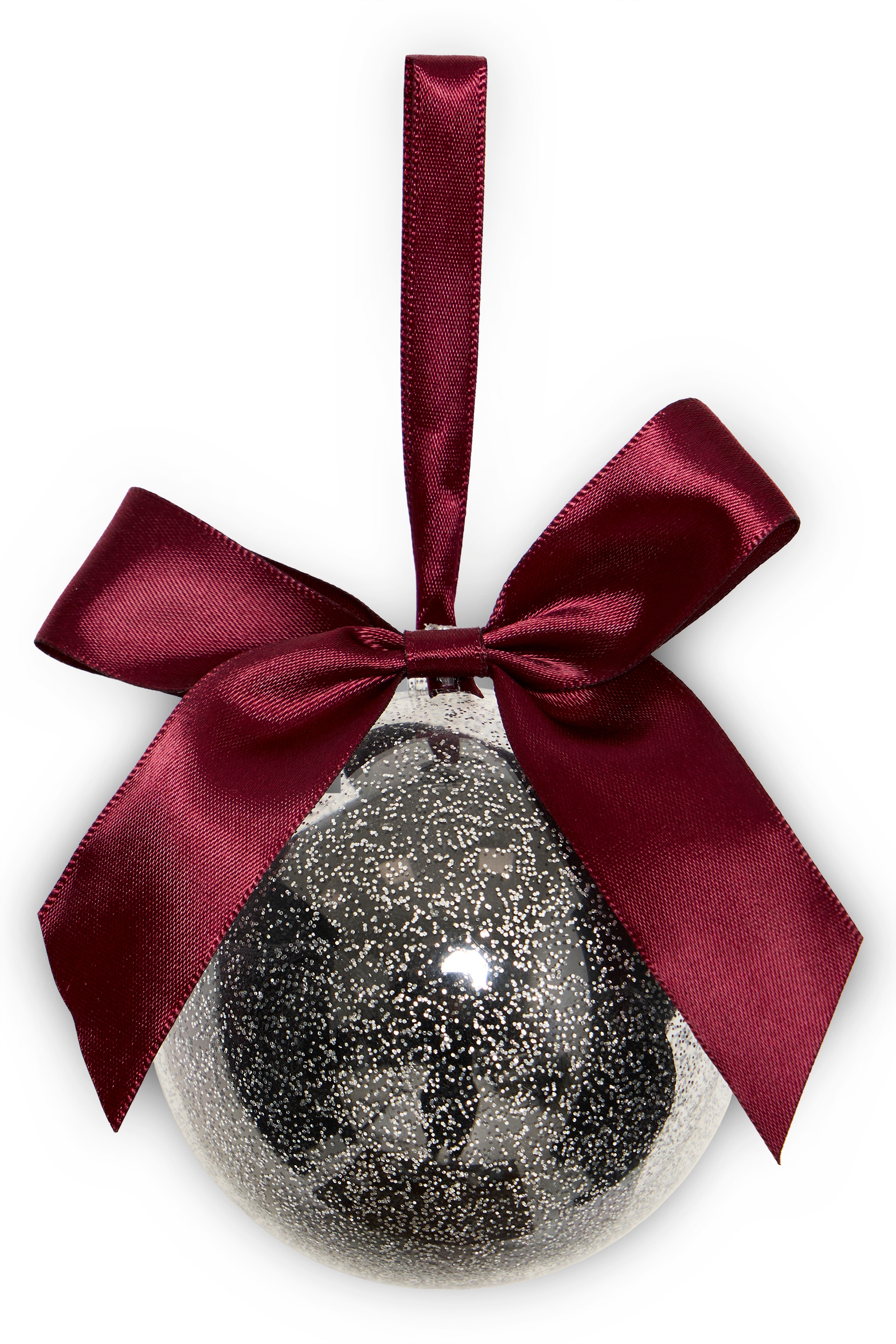 IACHBALL Strümpfe PACK FRONT 20122339-194008