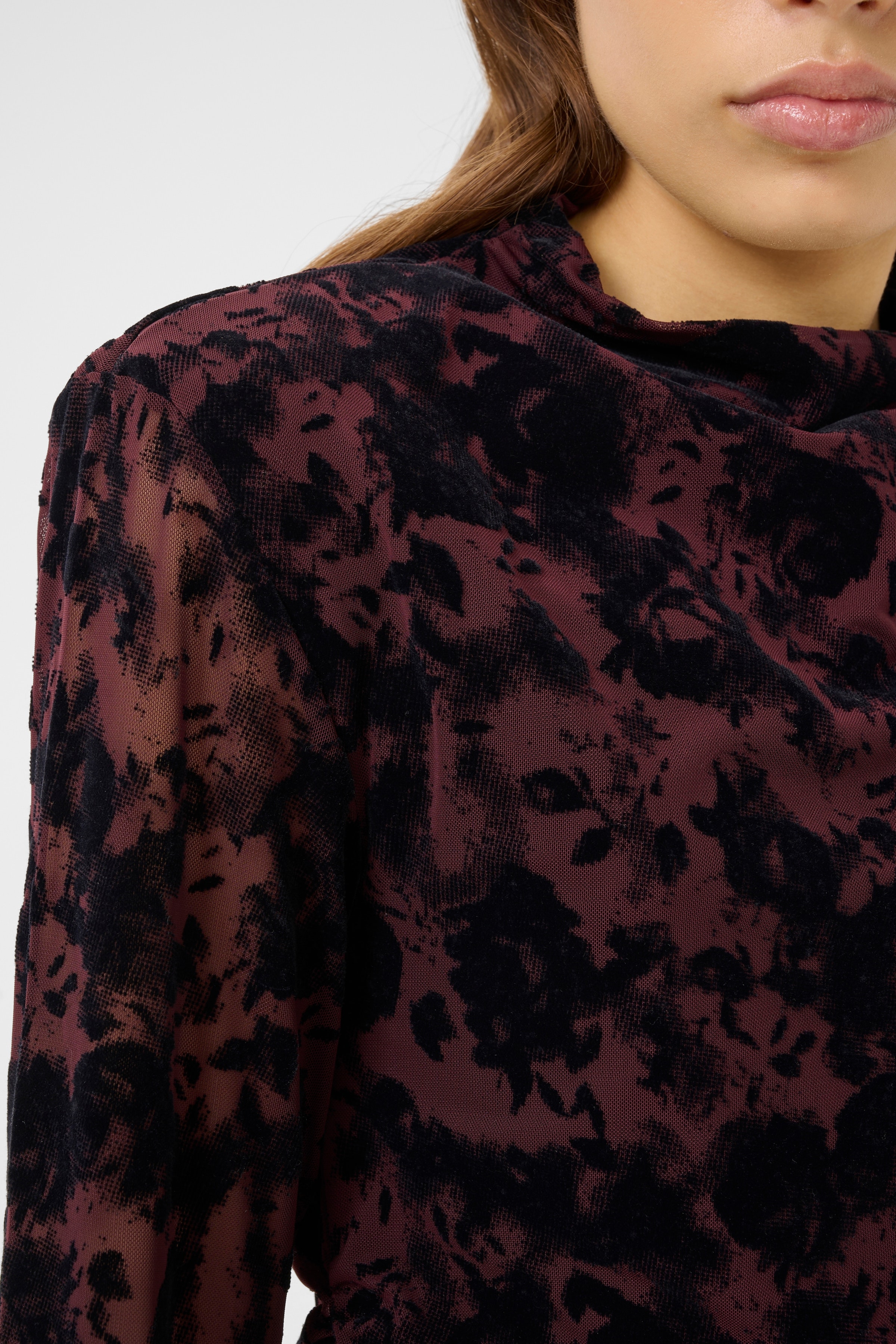 GZflora Top LOOKBOOK DETAIL 10910582-108301