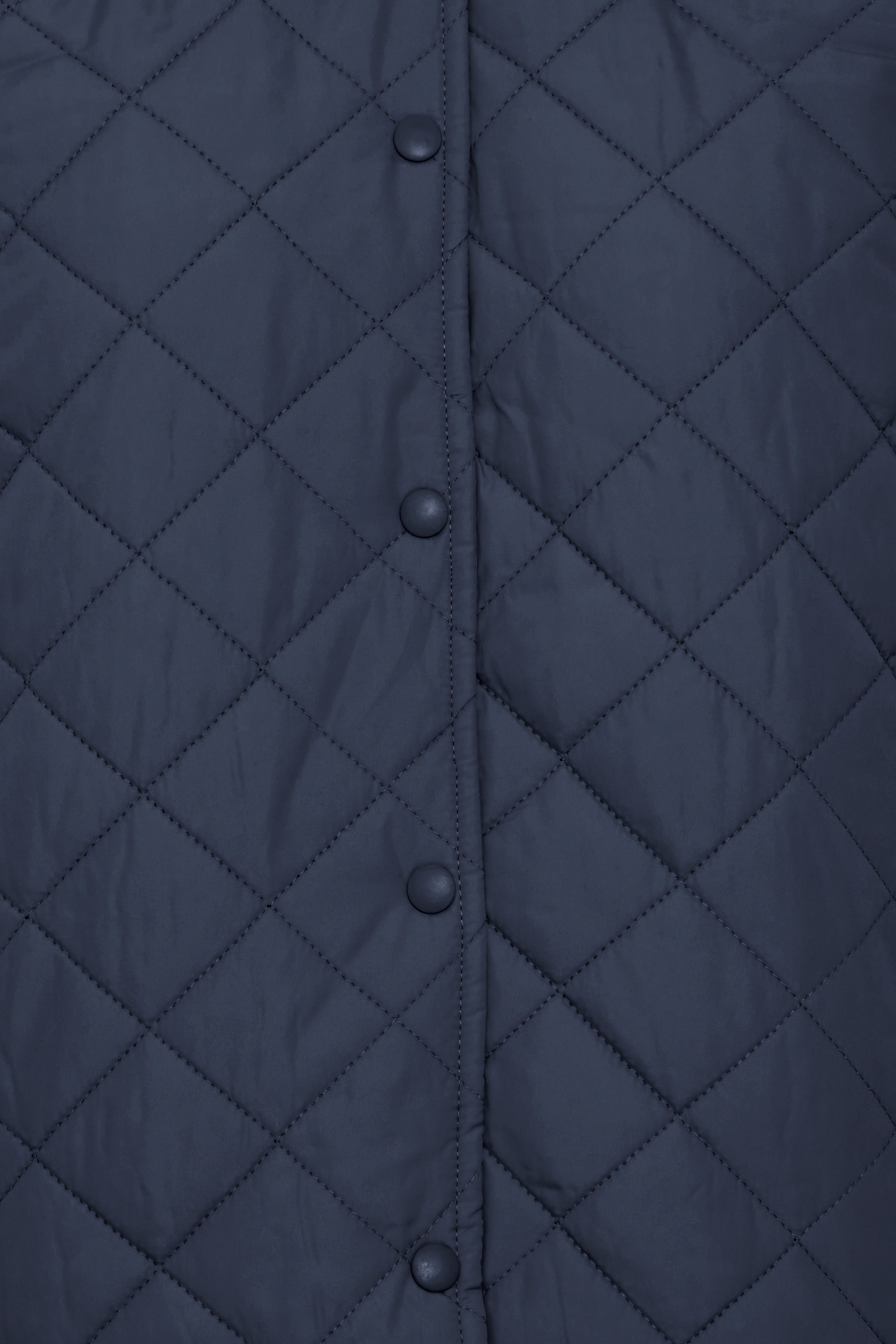 FRMICHELLE Oberbekleidung PACK DETAIL 20613230-193923