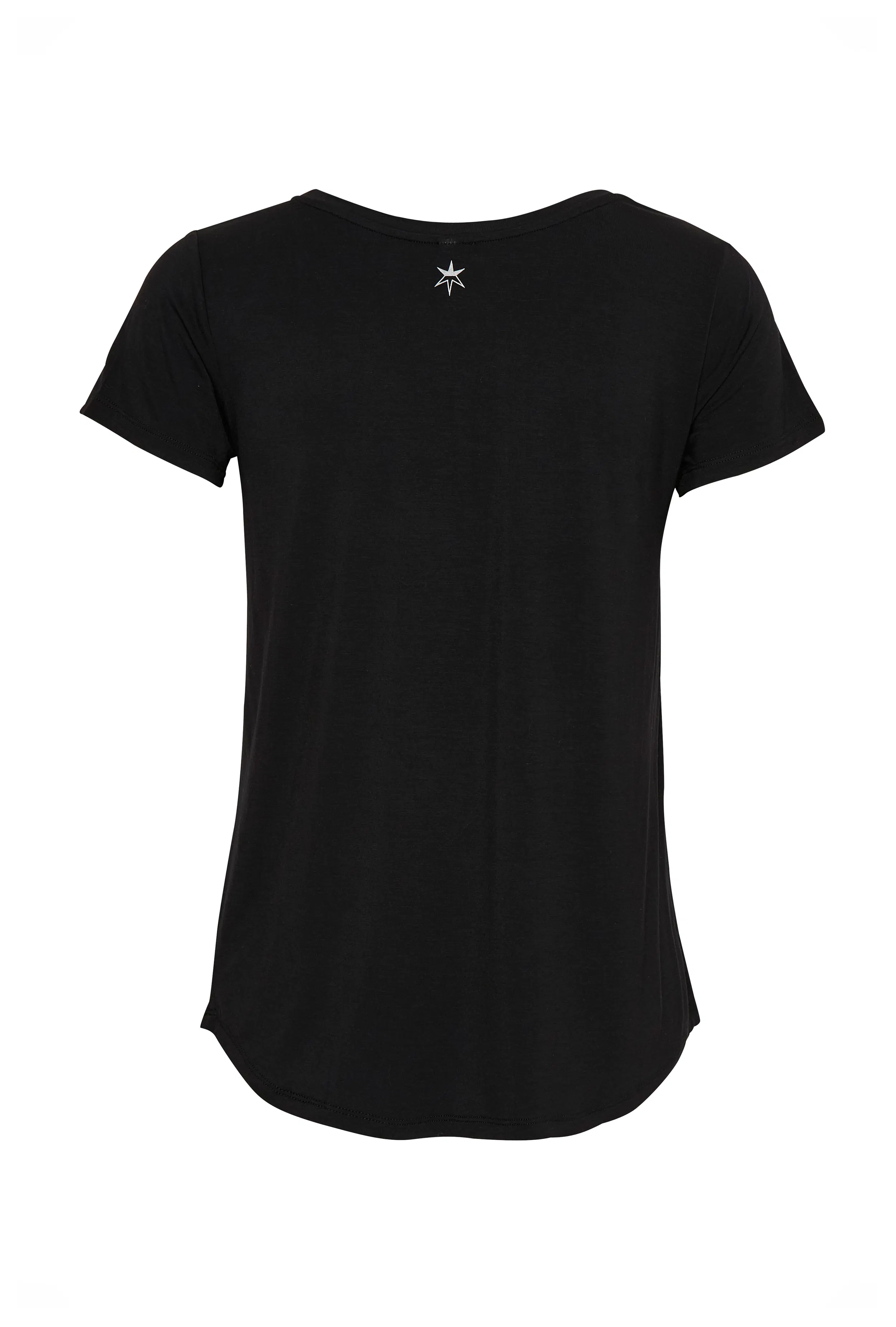 CUpoppy T-shirt PACK FRONT 50100164-5100199