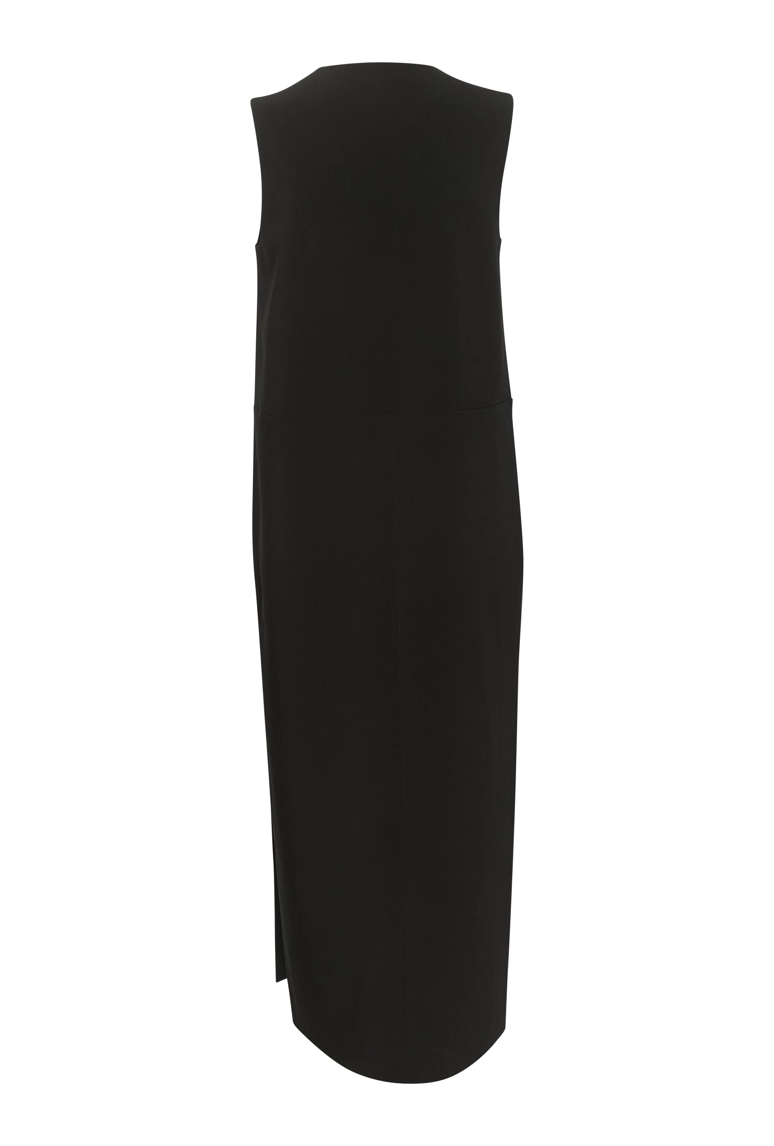 ZomaIW V-Kjole PACK FRONT 30109216-194008