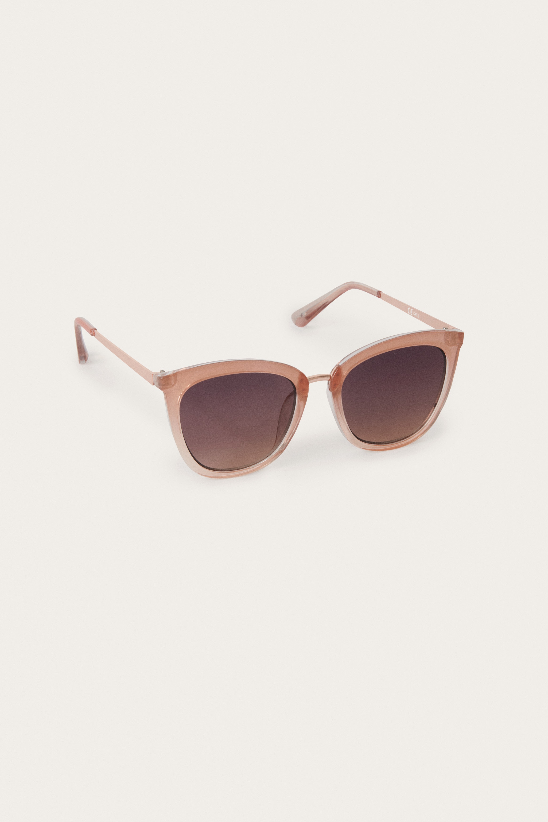 IsjaPW Sonnenbrille LOOKBOOK FRONT 30306127-151512