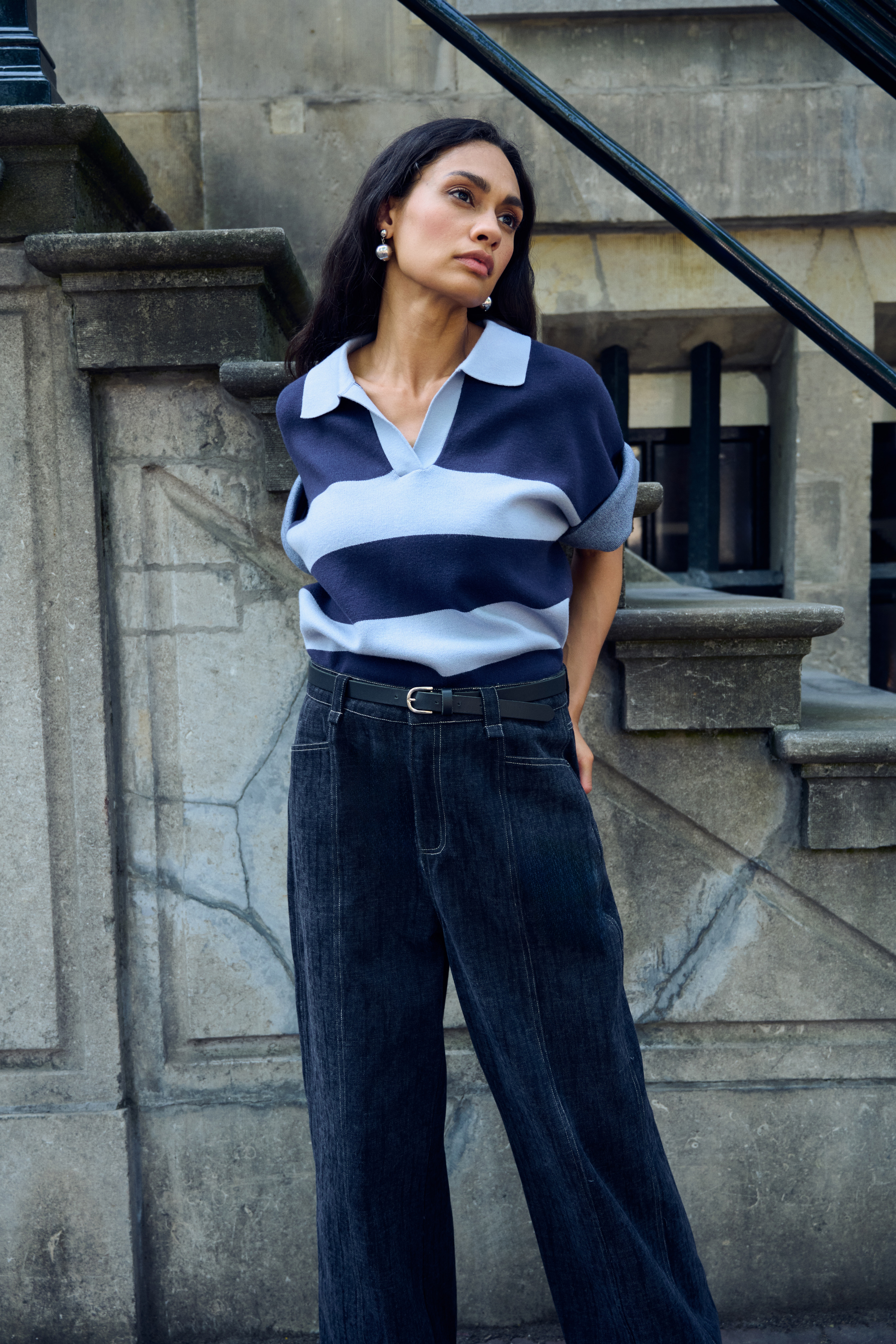 KBDiana T-shirt LOCATION NONE 10105768-108854