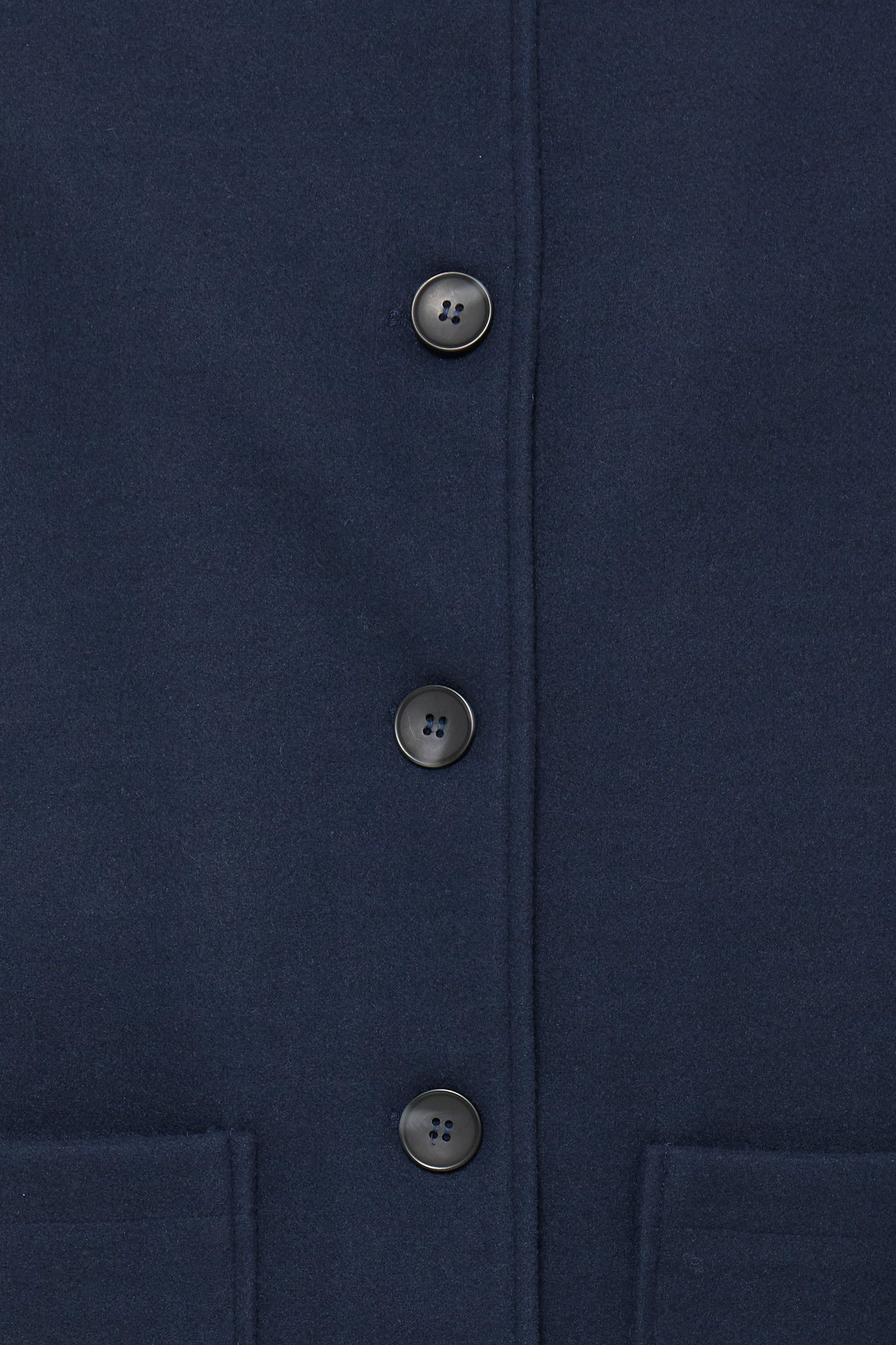 FRWILLA Yttertøy PACK DETAIL 20617385-1939231