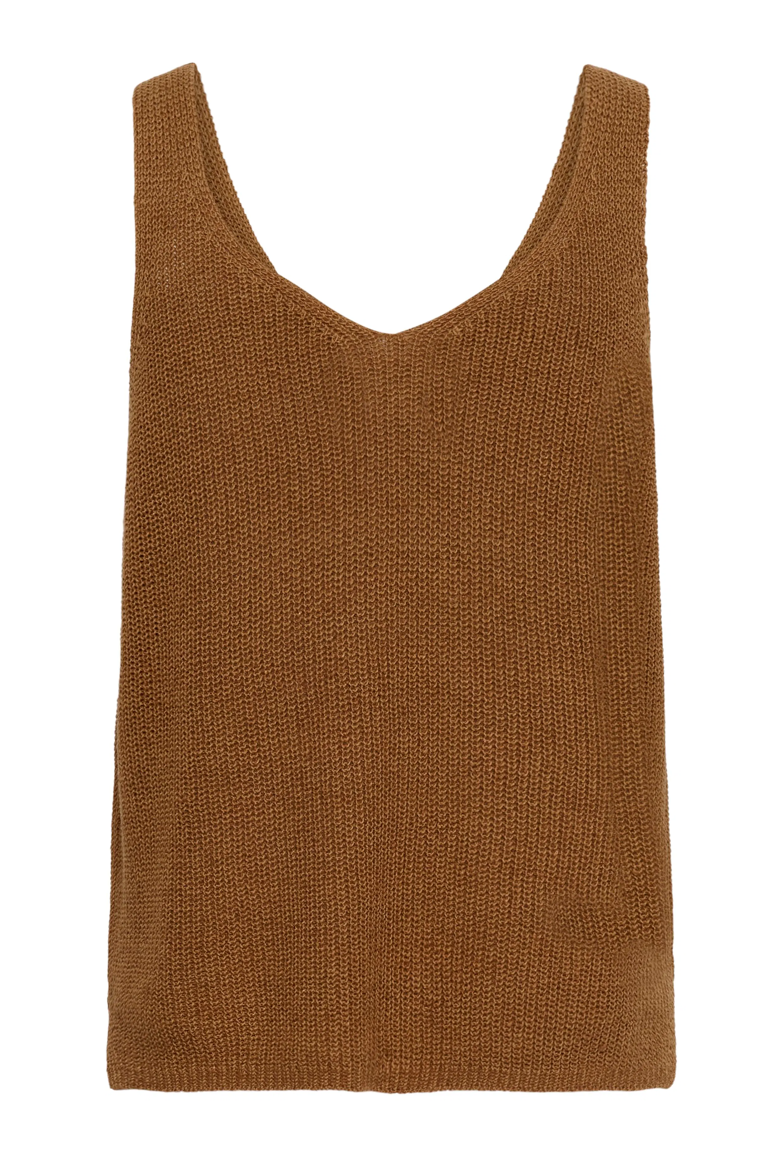 RebeccaPW Top PACK FRONT 30309685-171142