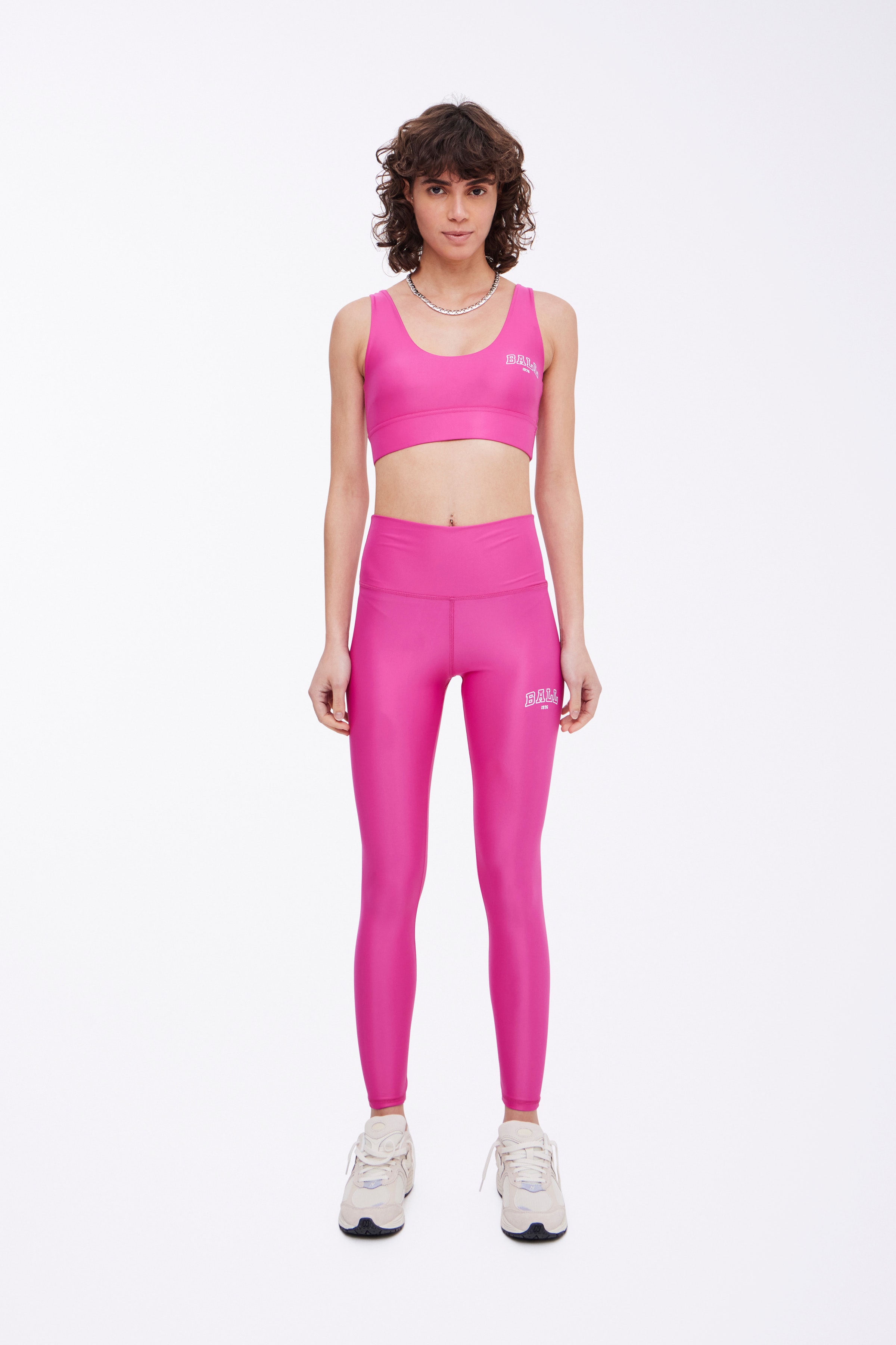 T. SPICER SPORT LOOKBOOK FRONT 50400083-181945