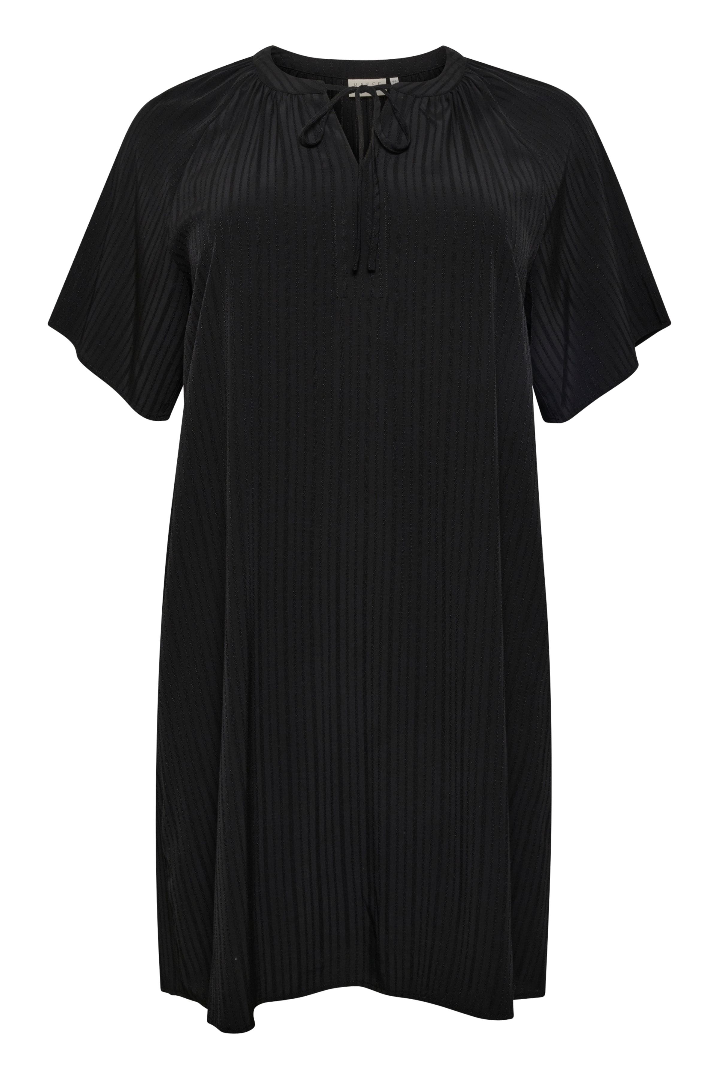 KCdanni Kjole PACK FRONT 10581556-100121