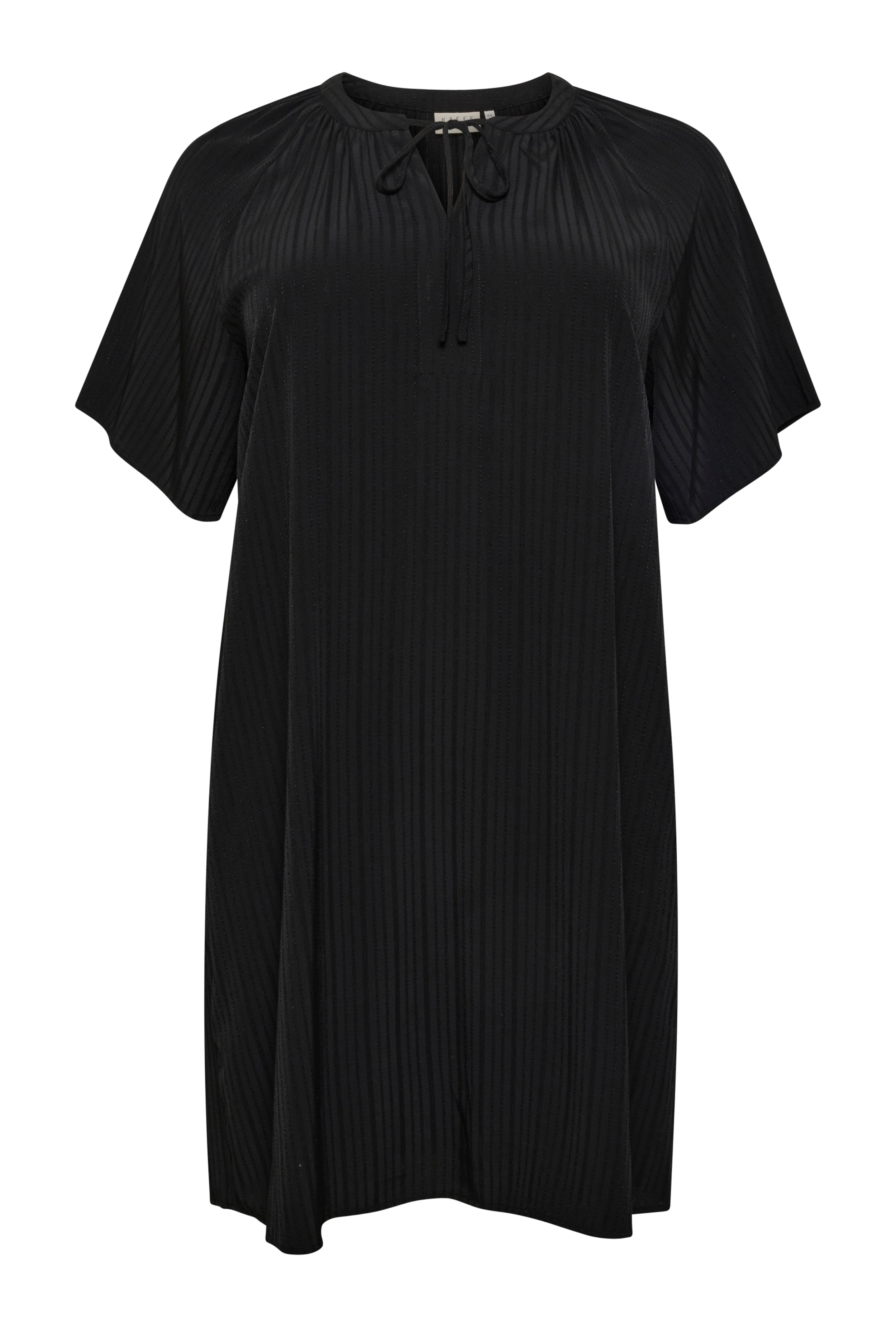 KCdanni Kleid PACK FRONT 10581556-100121