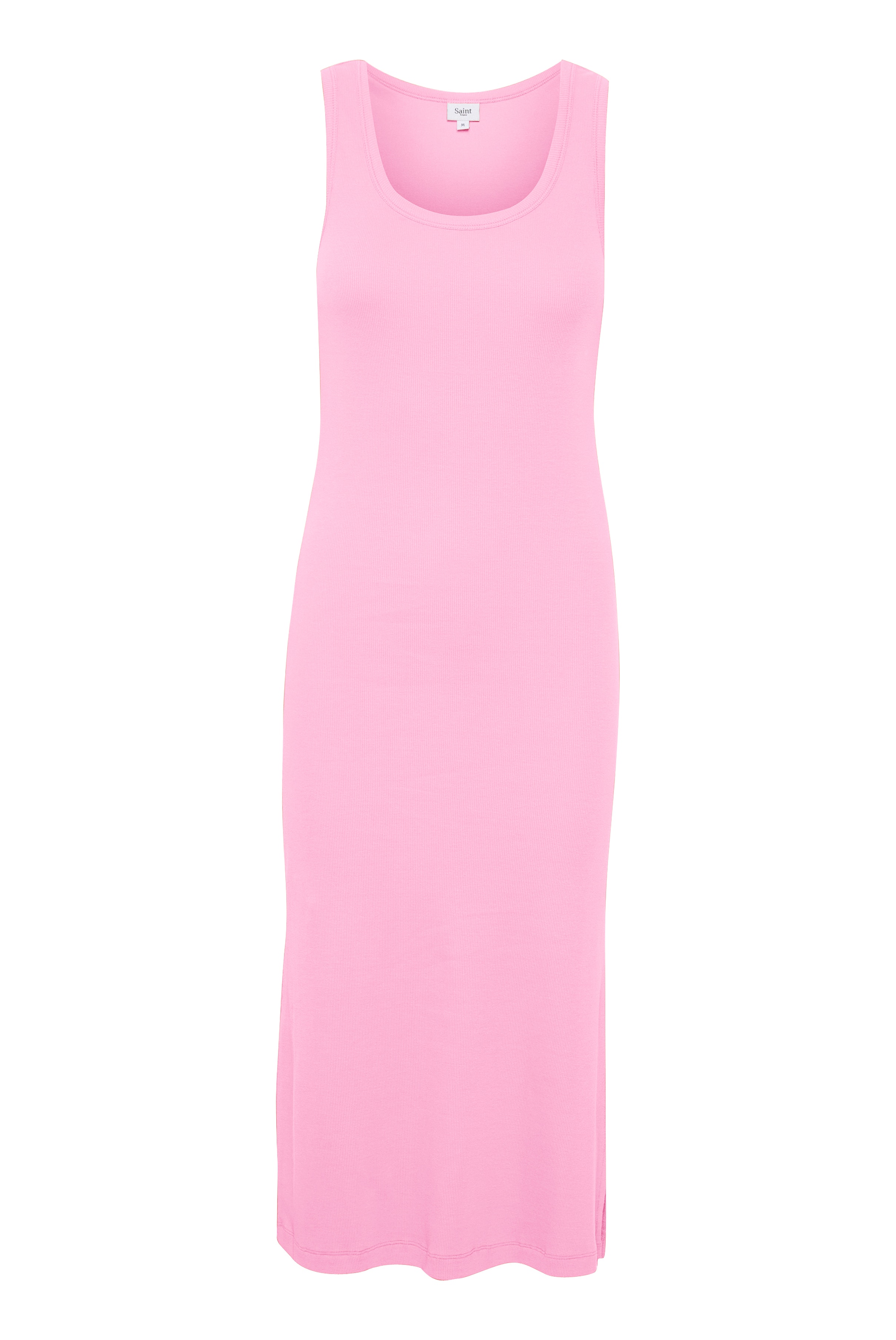 AsterSZ Kjole PACK FRONT 30513078-152213