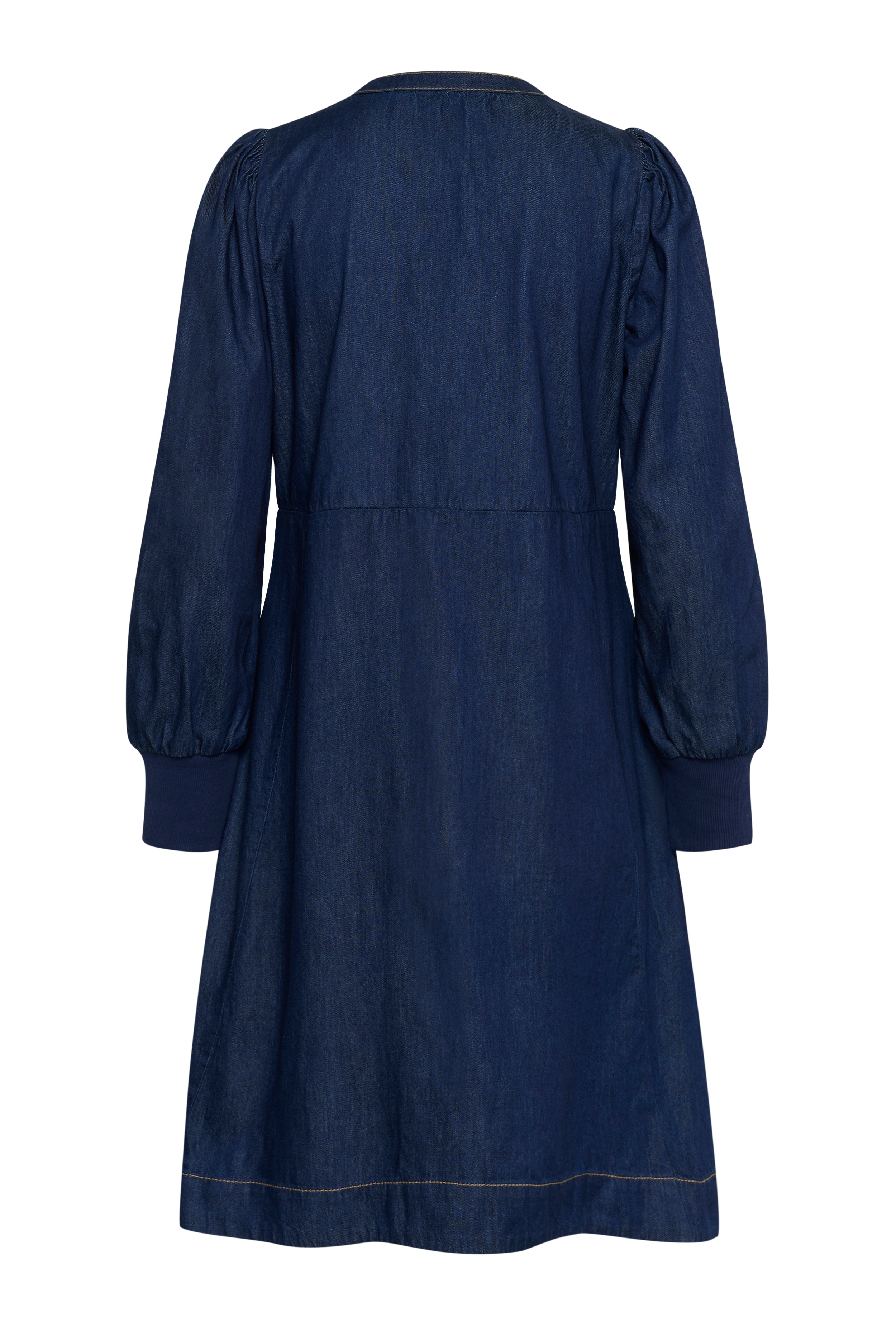 CUhilka Kjole PACK BACK 50112336-500119