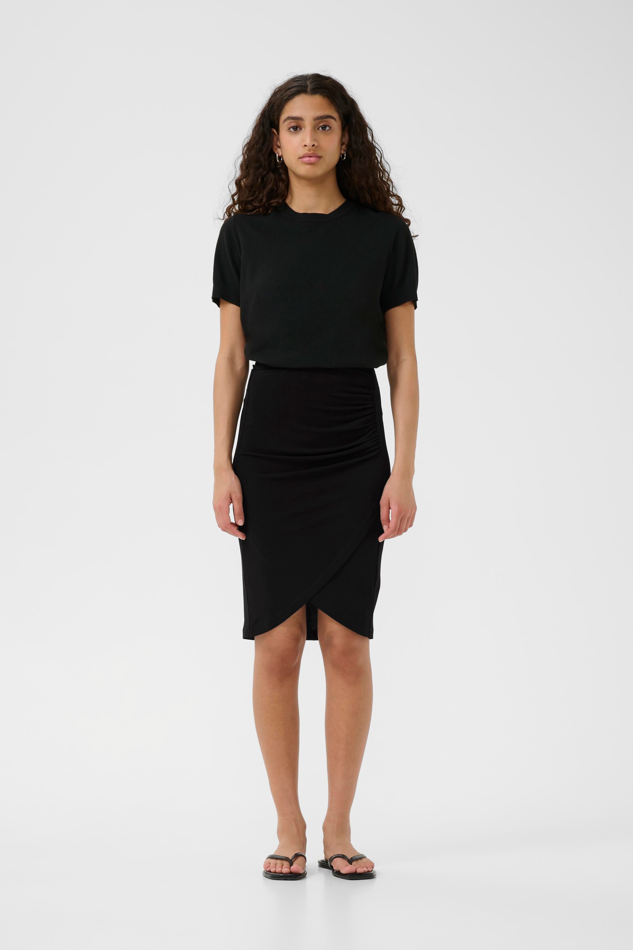 AlyciaIW Rock LOOKBOOK FRONT 30110401-194008