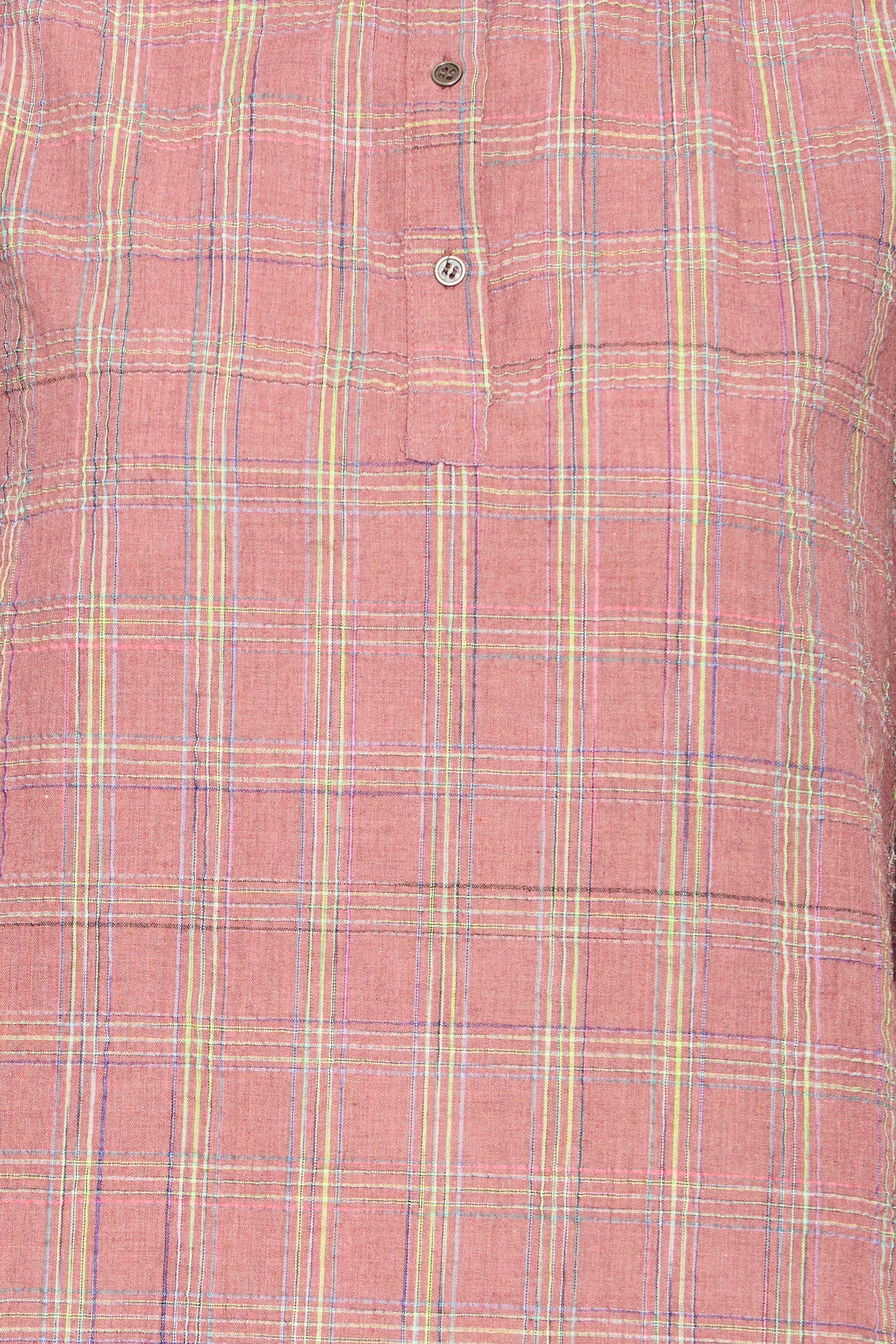 PZSHELLY Blouse PACK DETAIL 50210340-191557