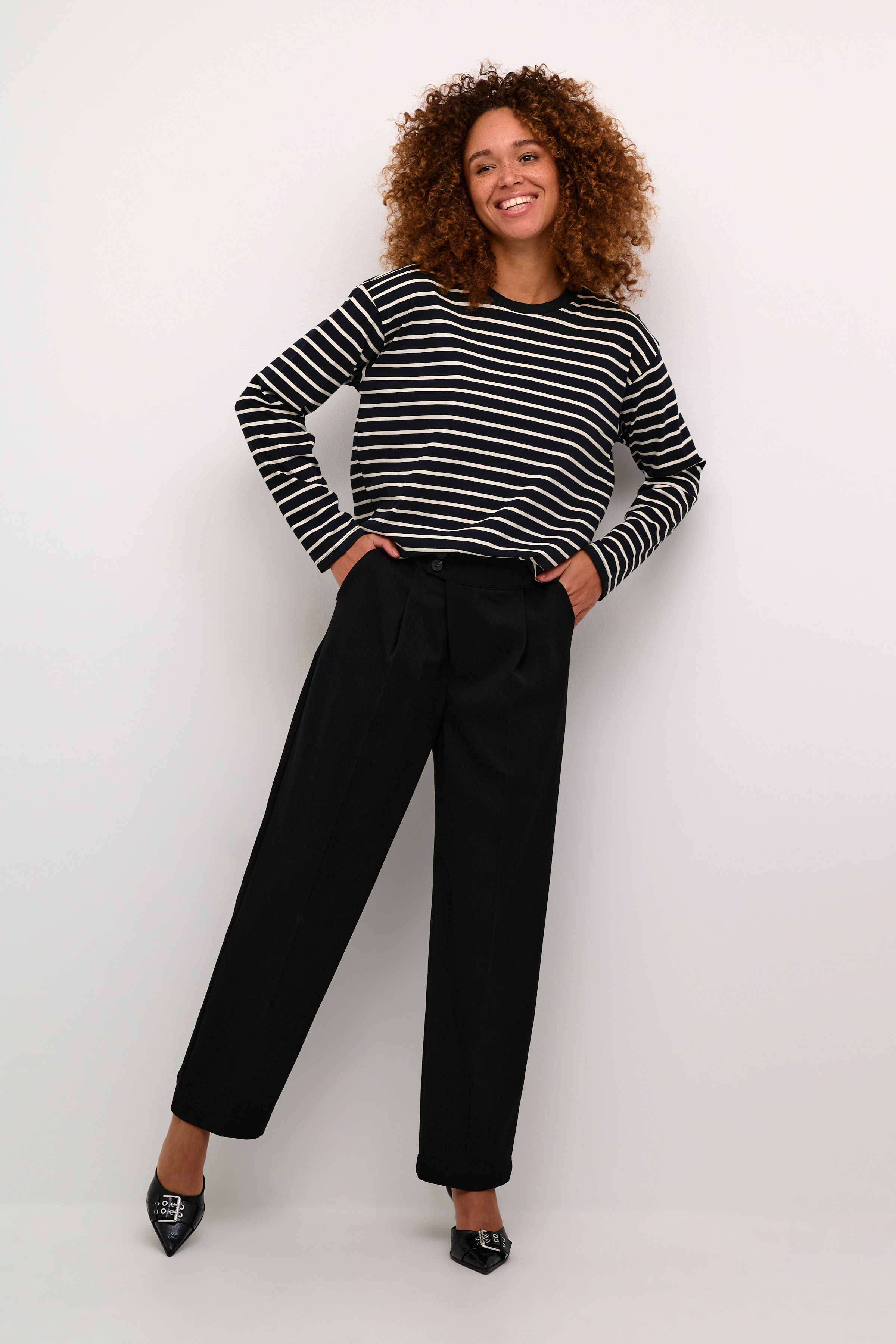 Shop the look