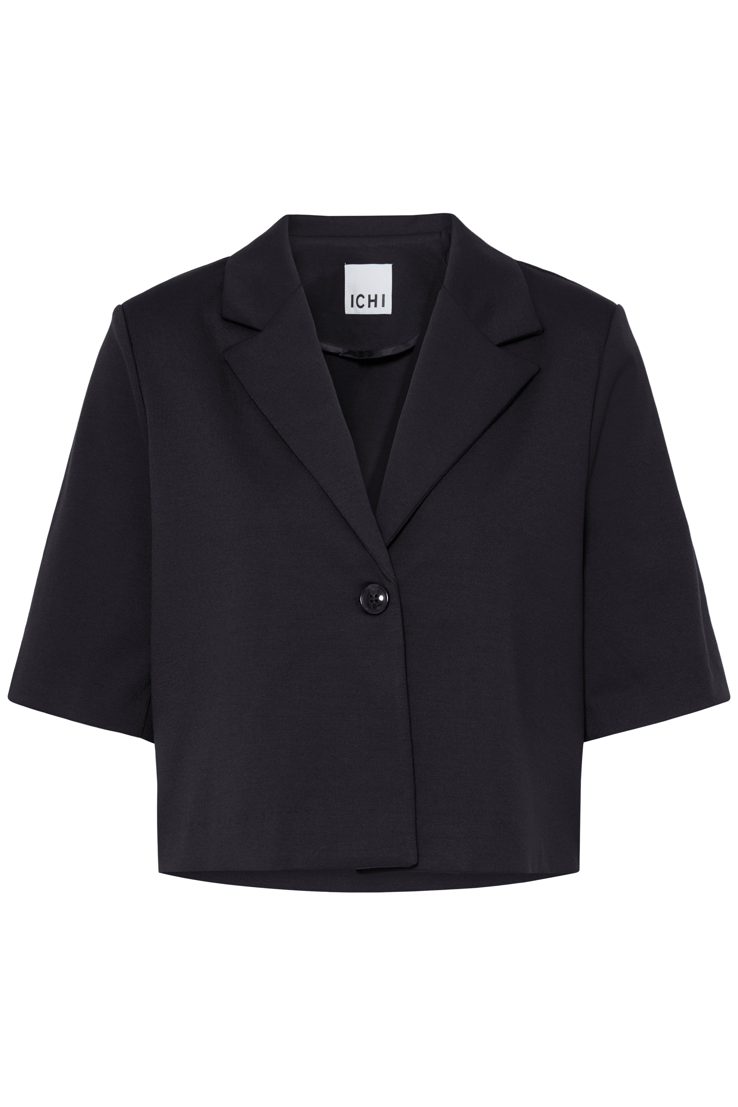 IHKATE CROPPED Blazer PACK FRONT 20123679-194008