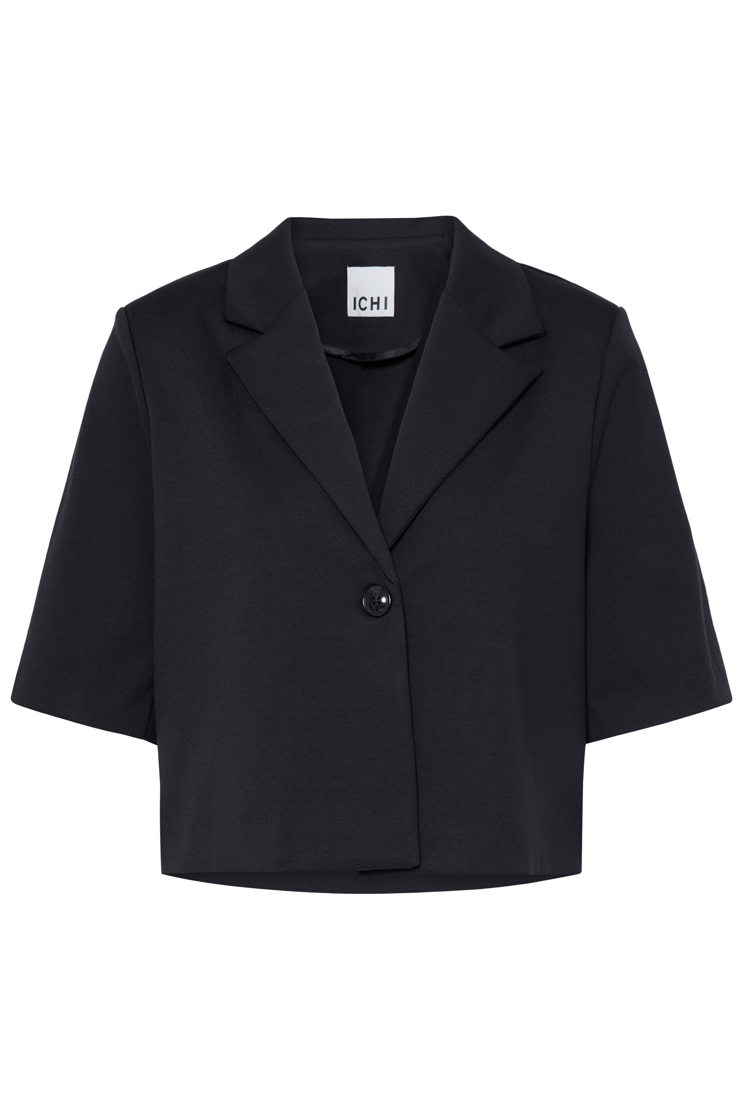 IHKATE CROPPED Blazer PACK FRONT 20123679-194010