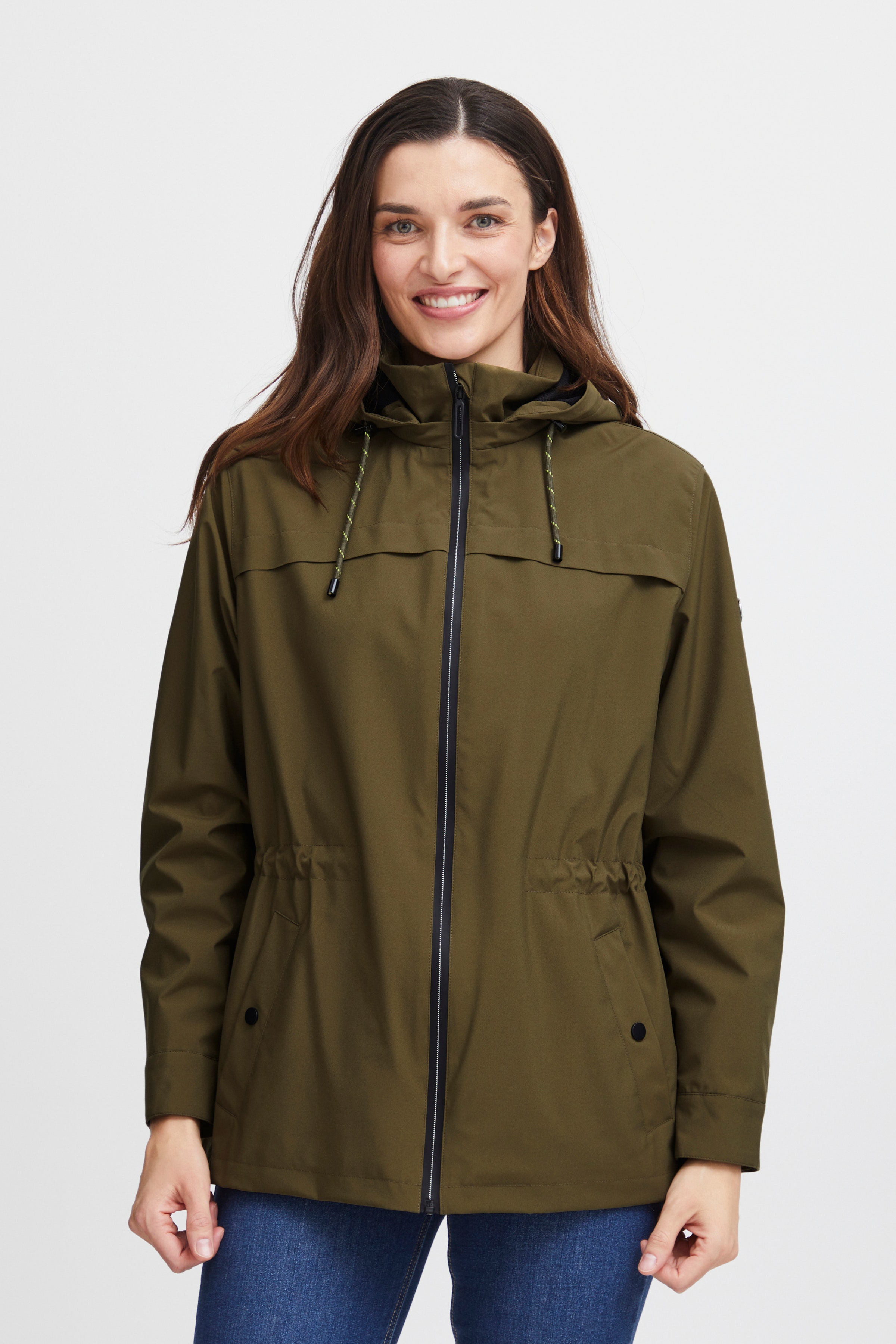 FRPAFASA Yttertøy LOOKBOOK FRONT 20612960-190516