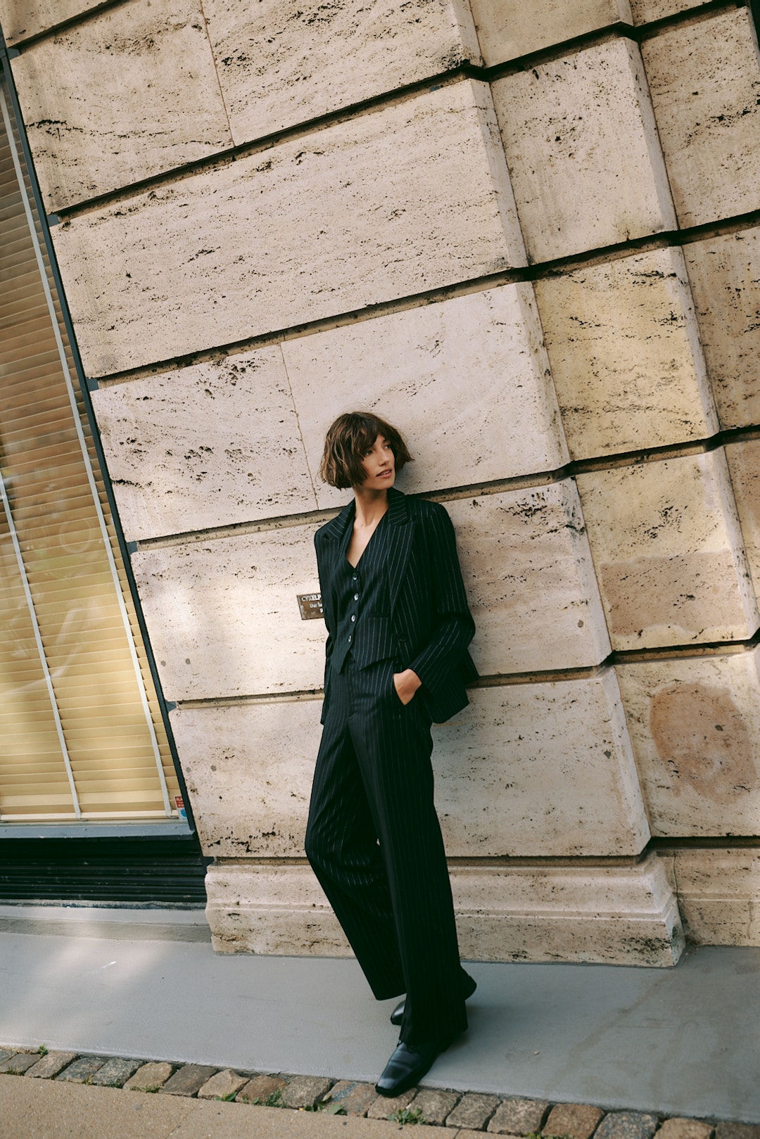 UrsaPW Blazer LOCATION NONE 30310135-304528